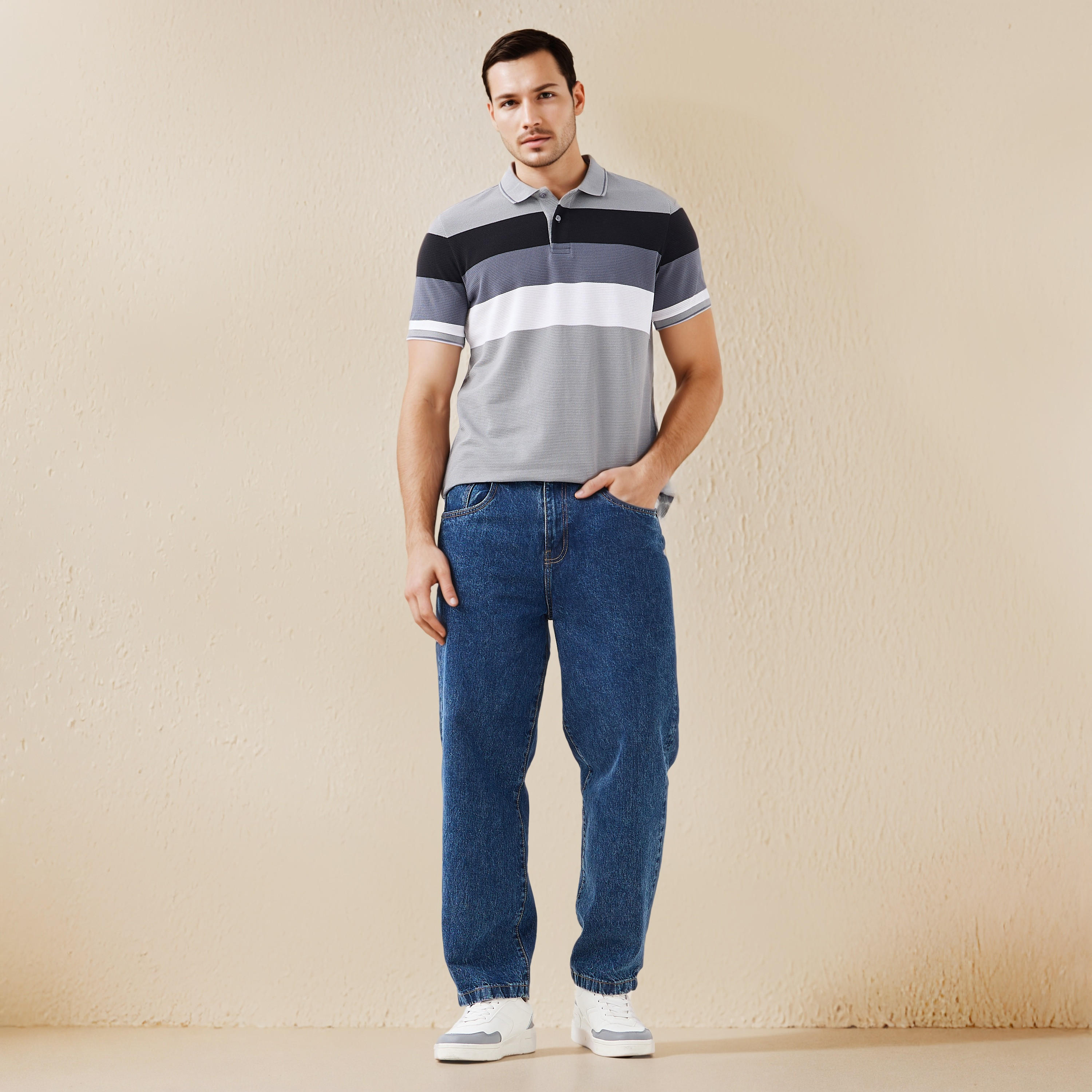 تيشيرت بولو مخطط-men-clothing-tshirtsandpolos-polos-image-5
