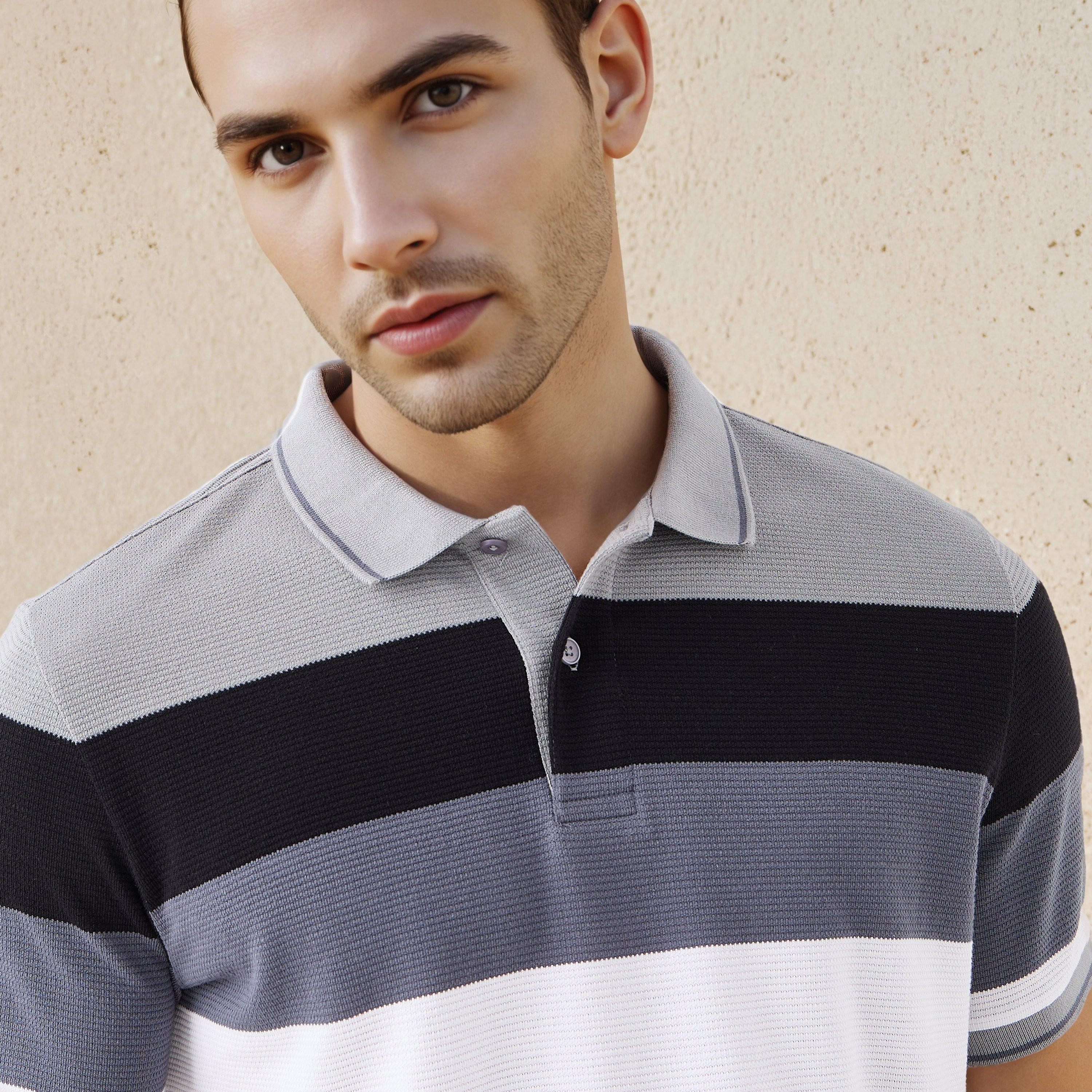 تيشيرت بولو مخطط-men-clothing-tshirtsandpolos-polos-image-3