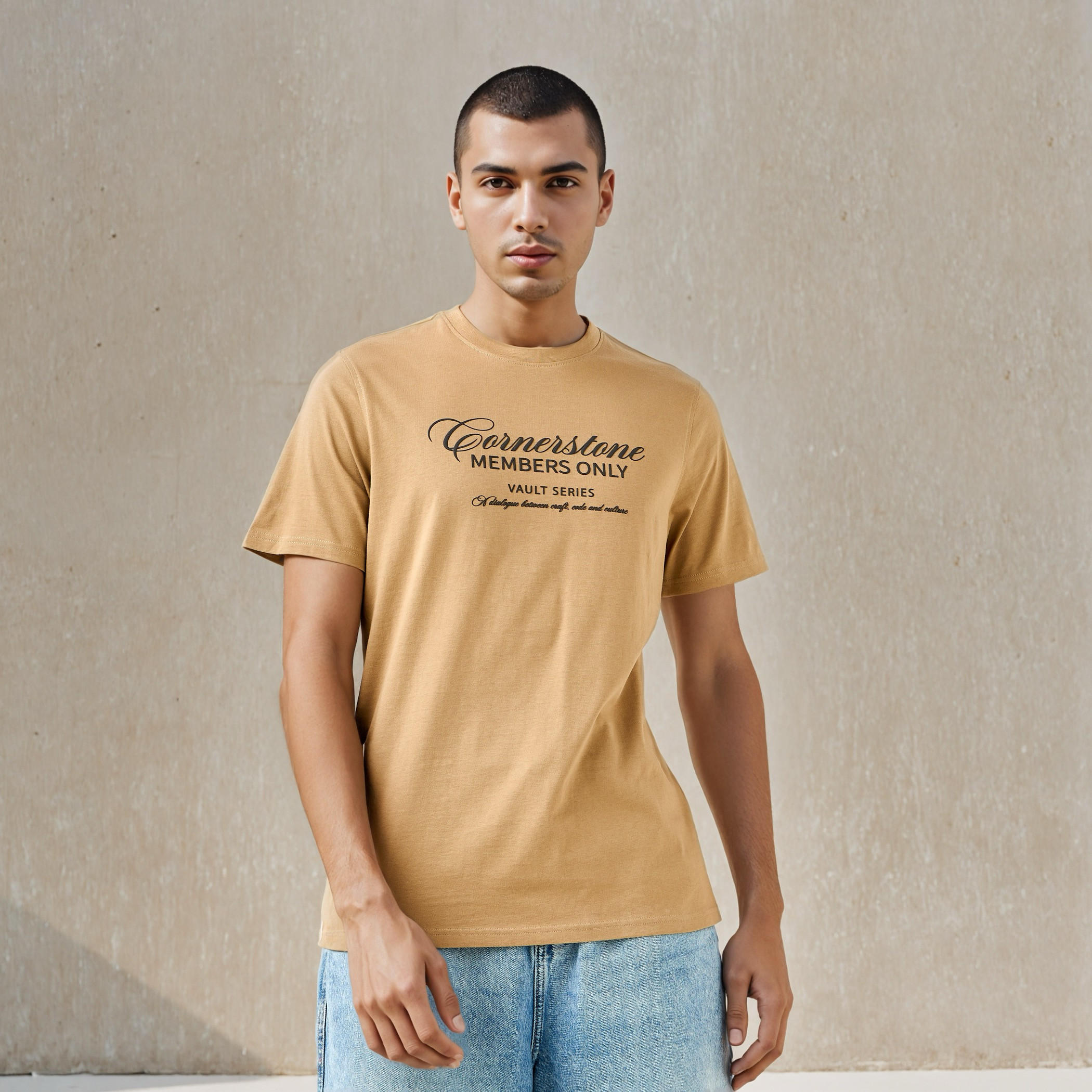تيشيرت بطبعات-men-clothing-tshirtsandpolos-tshirts-image-5
