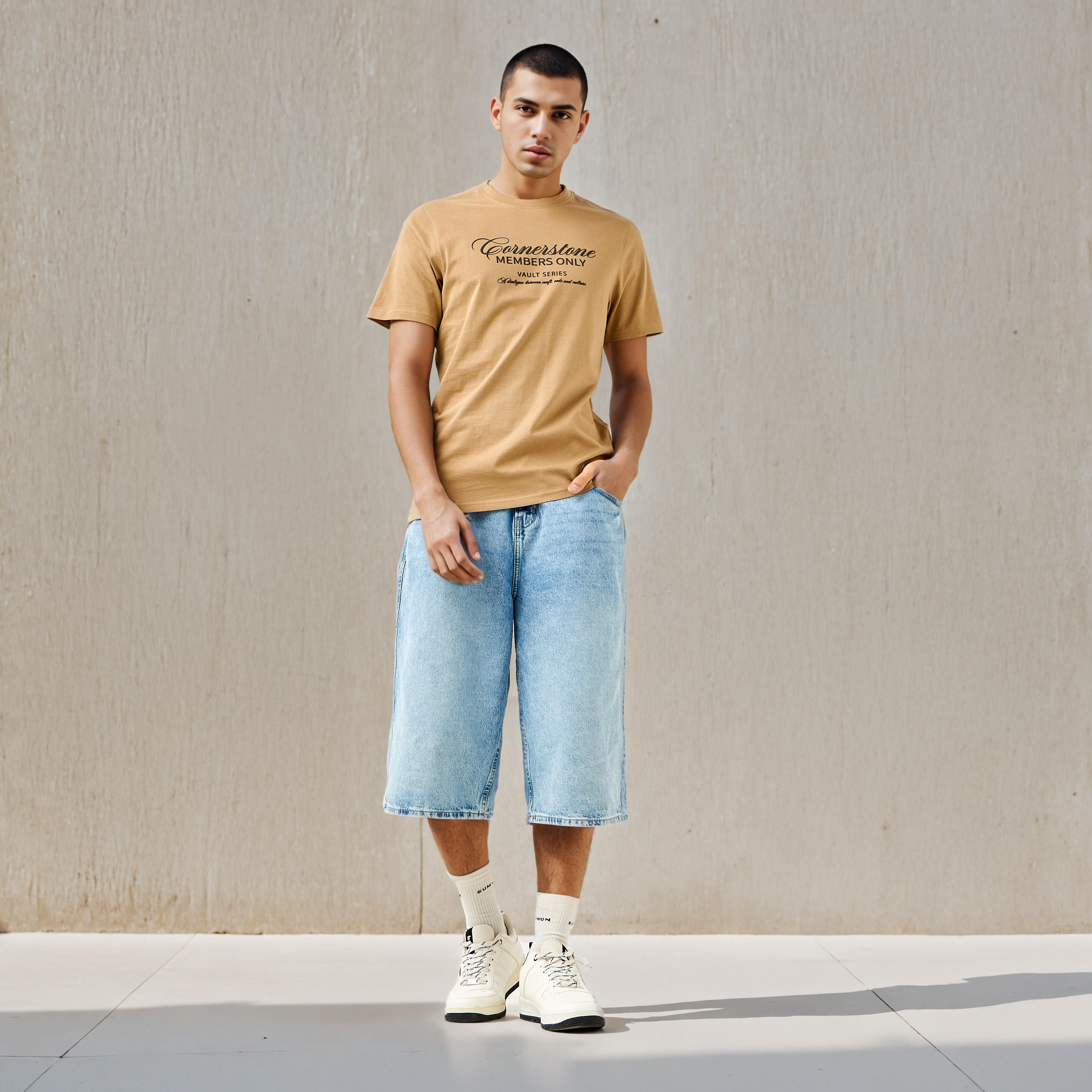 تيشيرت بطبعات-men-clothing-tshirtsandpolos-tshirts-image-4