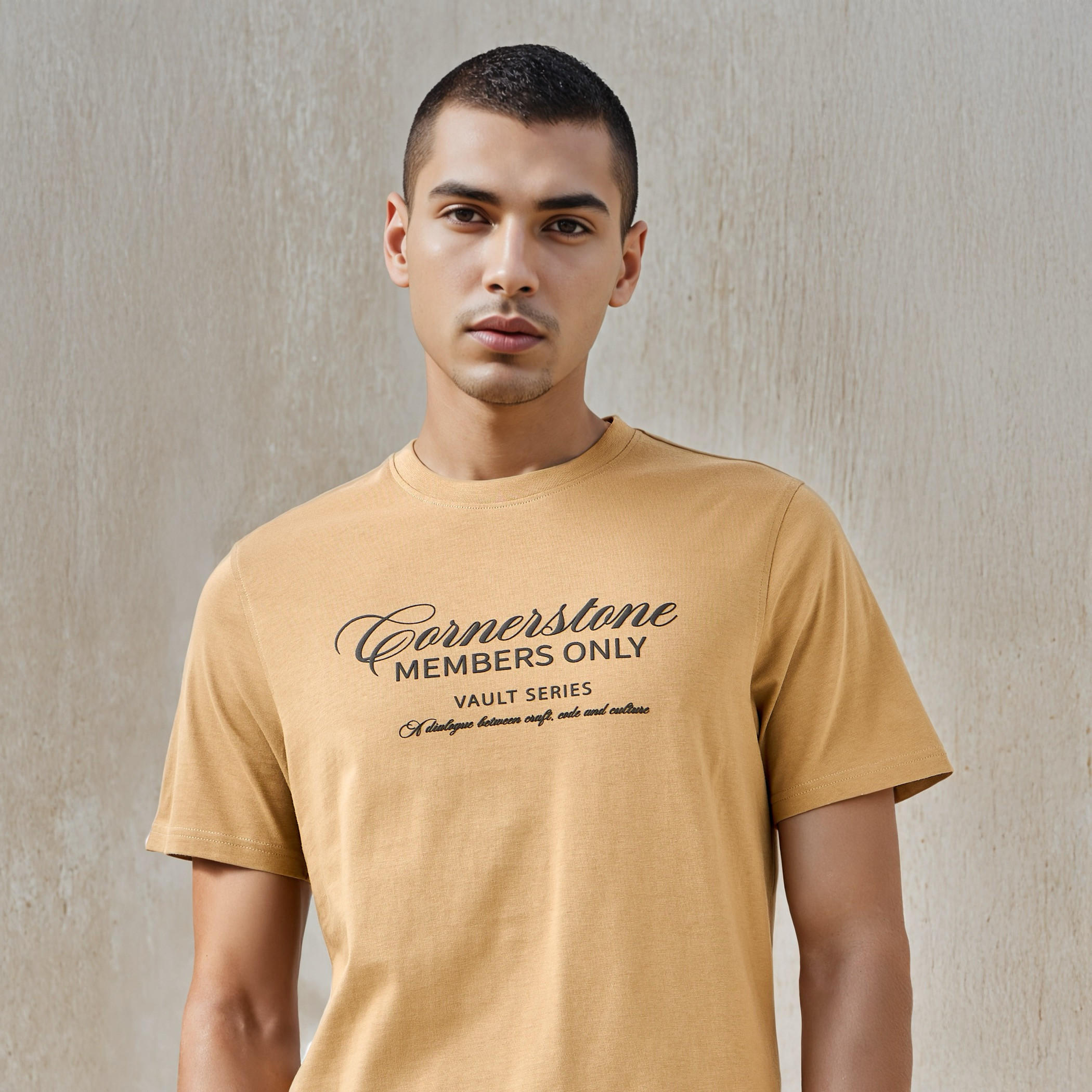 تيشيرت بطبعات-men-clothing-tshirtsandpolos-tshirts-image-2