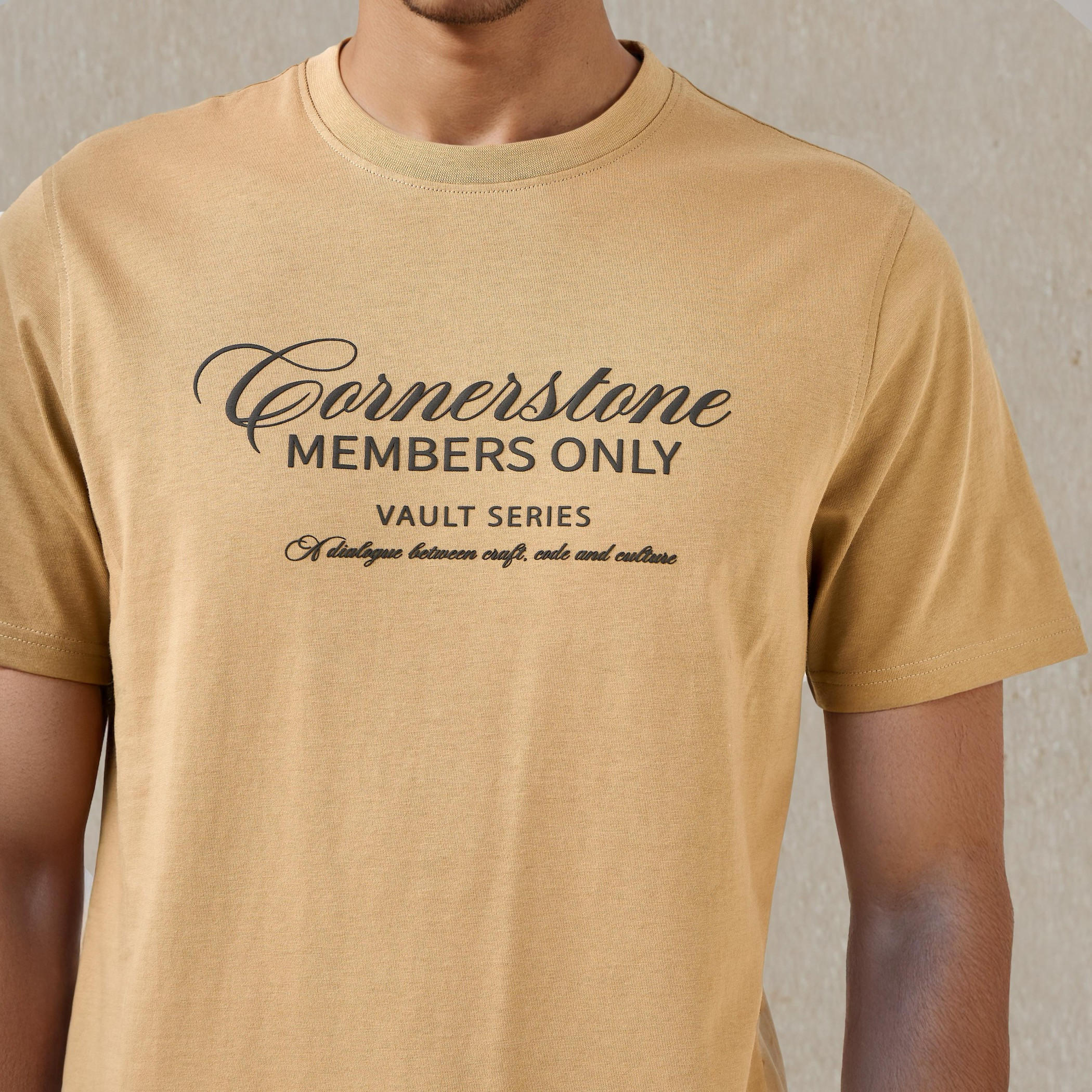 تيشيرت بطبعات-men-clothing-tshirtsandpolos-tshirts-image-1
