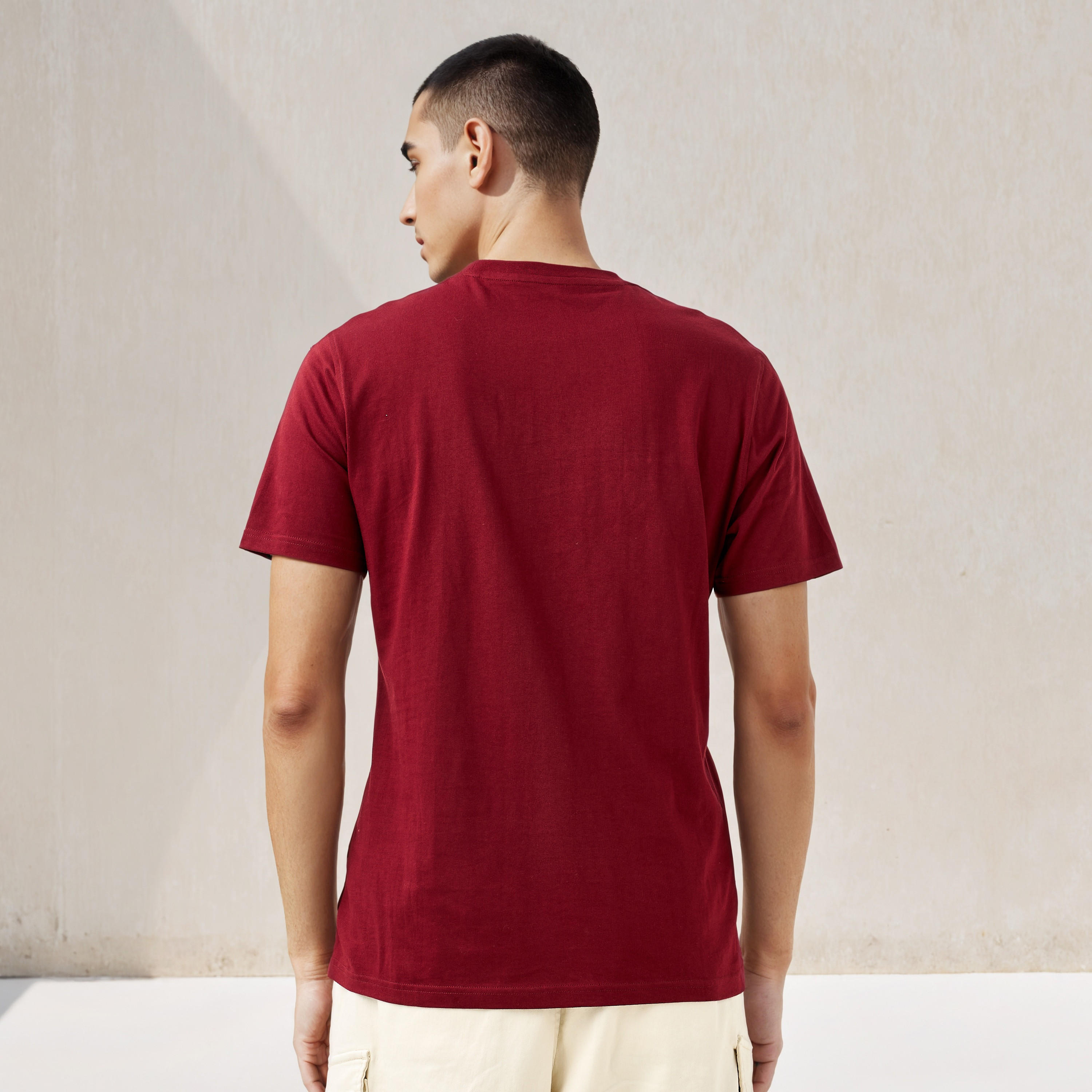 تيشيرت بطبعات شعار-men-clothing-tshirtsandpolos-tshirts-image-3