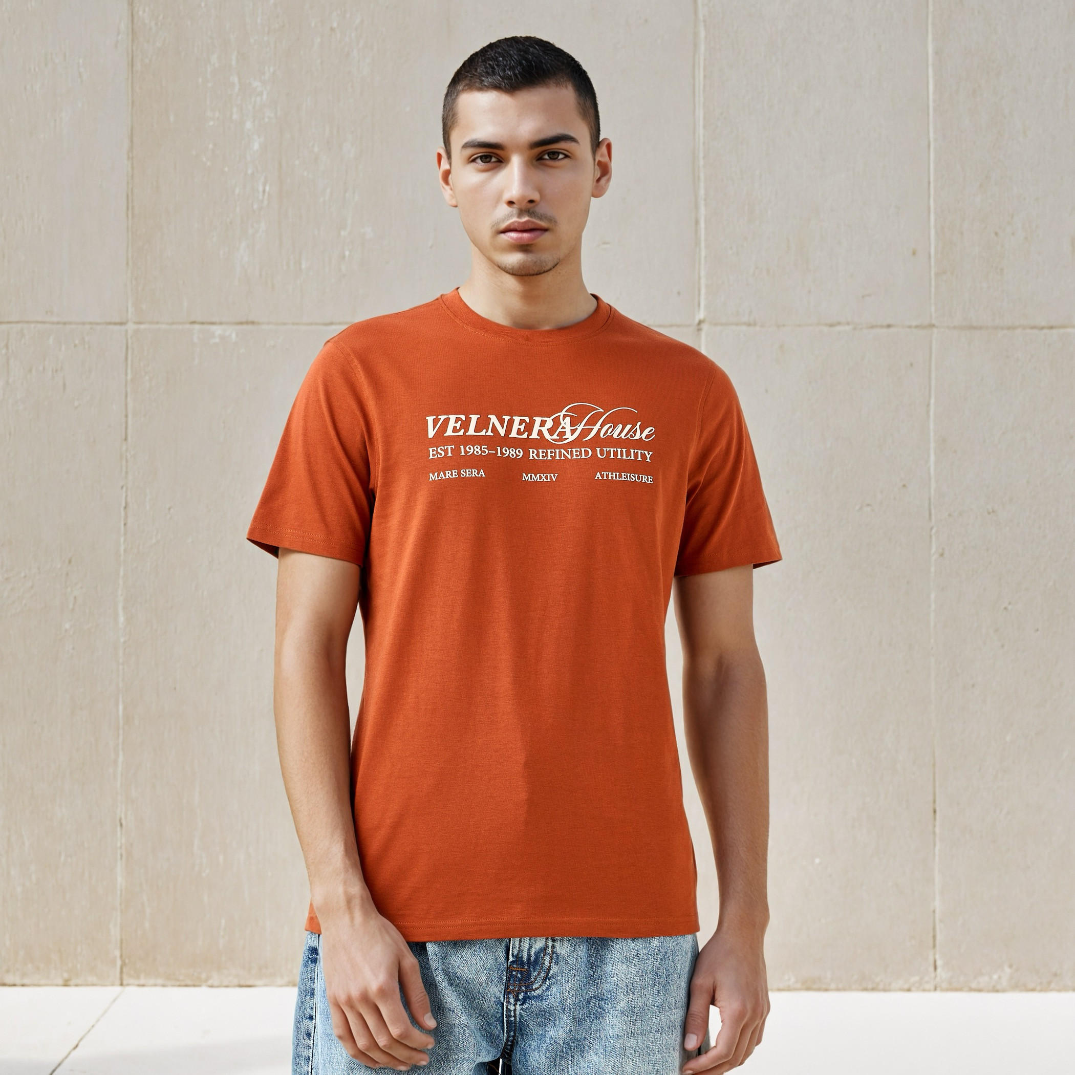 Printed T-shirt-men-clothing-tshirtsandpolos-tshirts-image-1