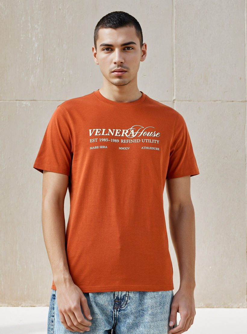 Printed T-shirt-men-clothing-tshirtsandpolos-tshirts-image-1