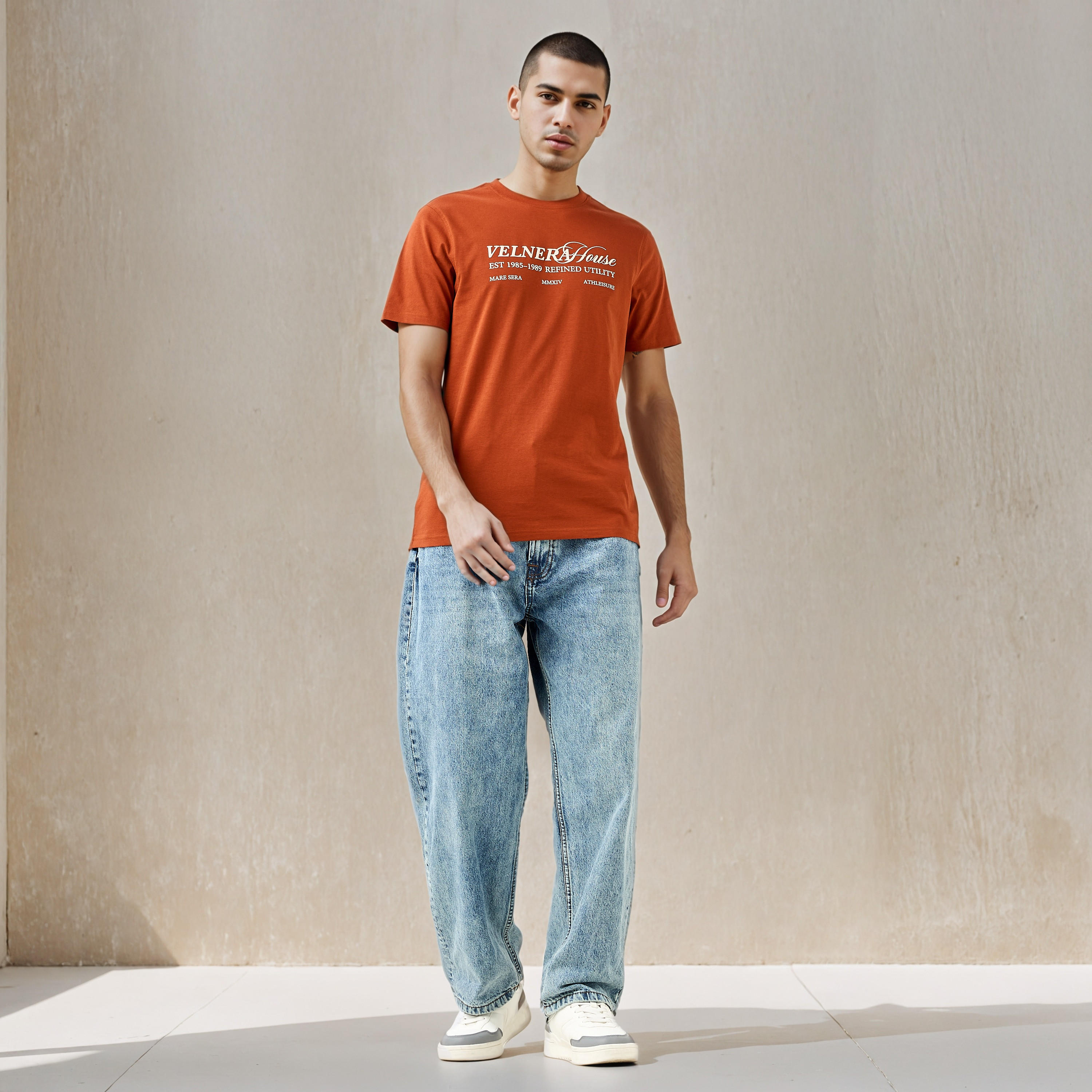 Printed T-shirt-men-clothing-tshirtsandpolos-tshirts-image-2