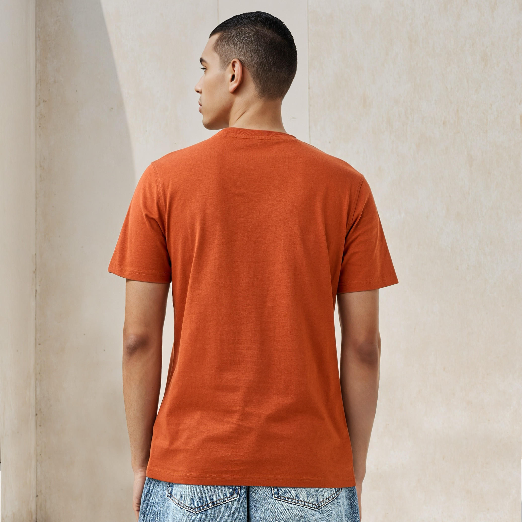 Printed T-shirt-men-clothing-tshirtsandpolos-tshirts-image-3