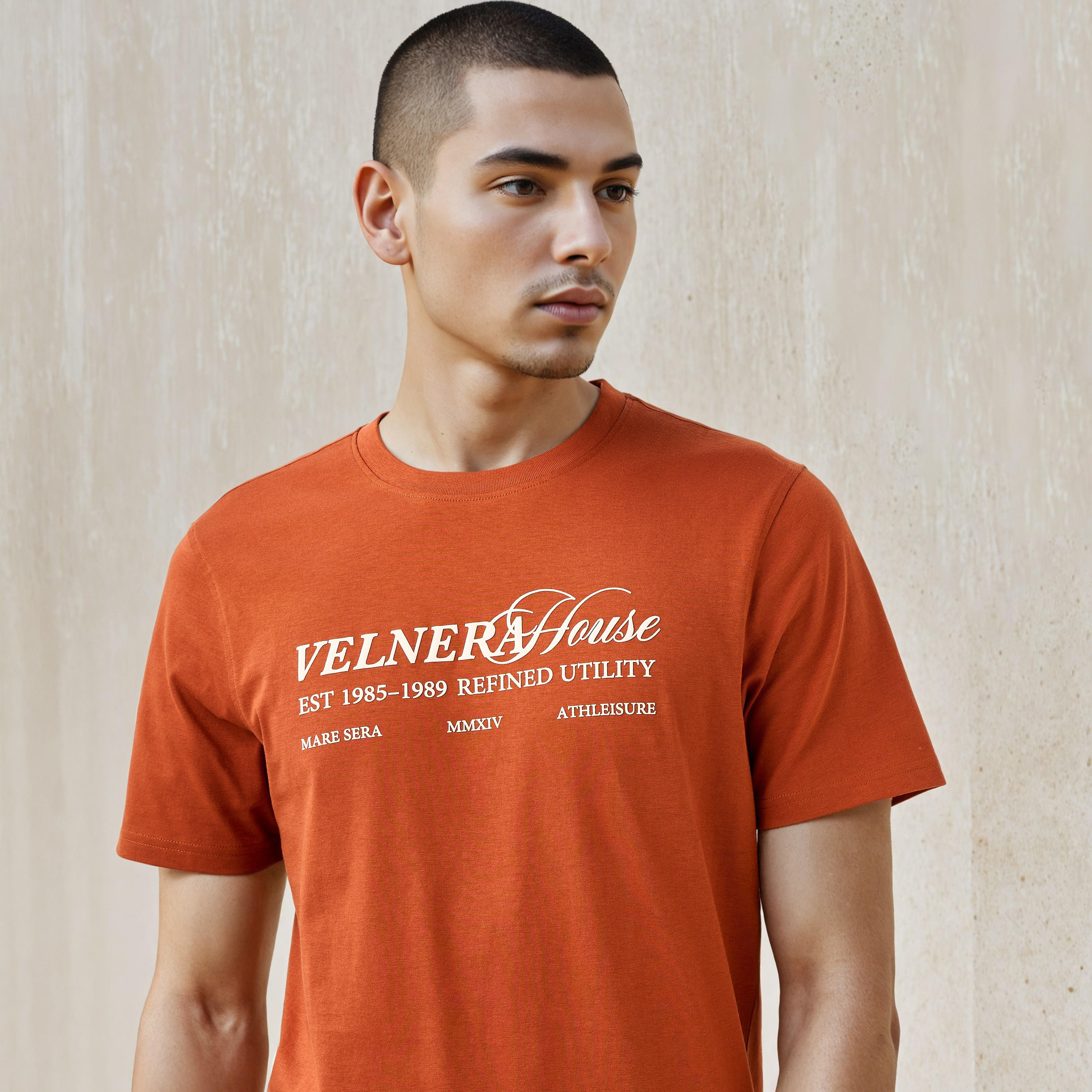 Printed T-shirt-men-clothing-tshirtsandpolos-tshirts-image-4