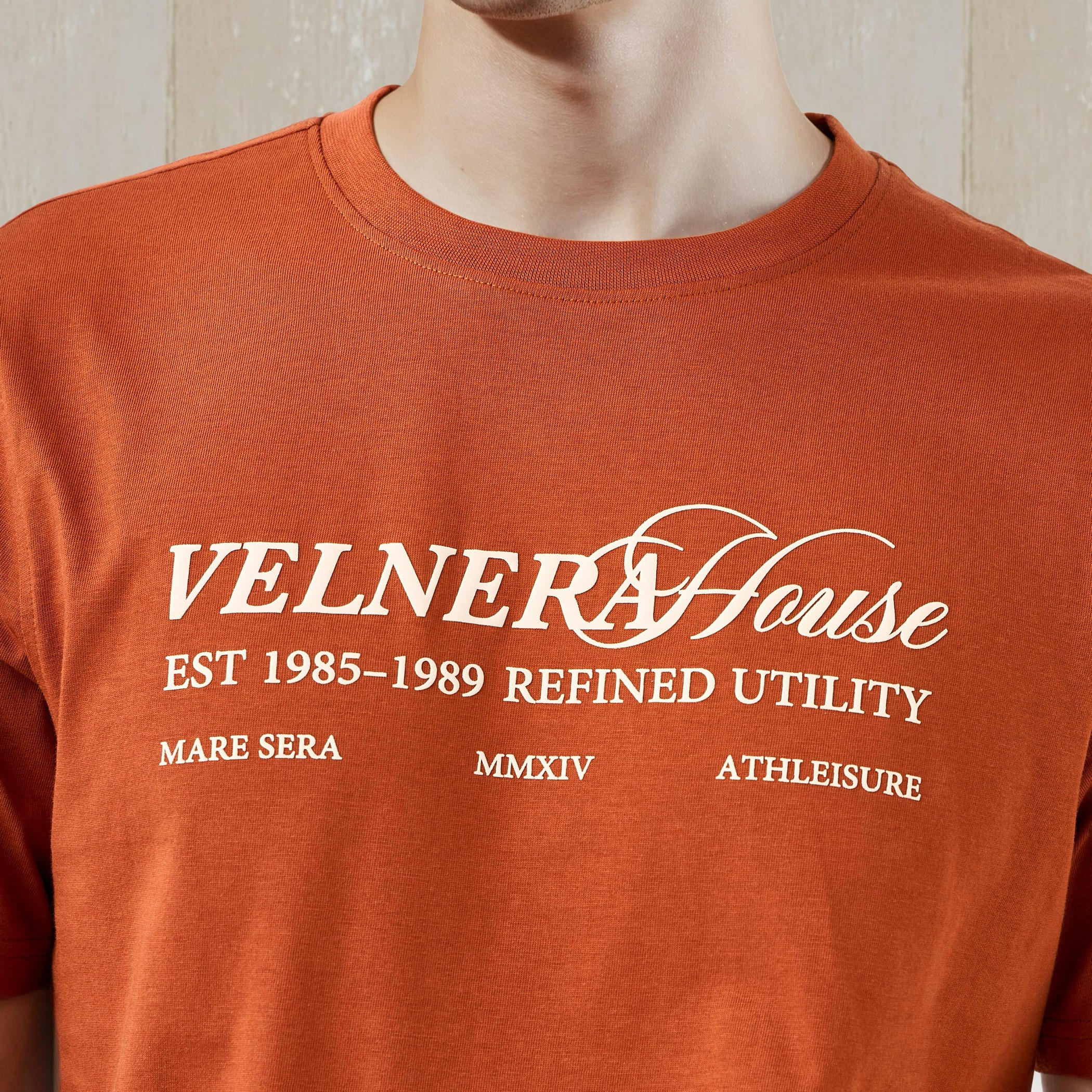 Printed T-shirt-men-clothing-tshirtsandpolos-tshirts-image-5