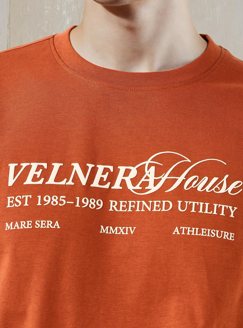 Printed T-shirt-men-clothing-tshirtsandpolos-tshirts-image-5