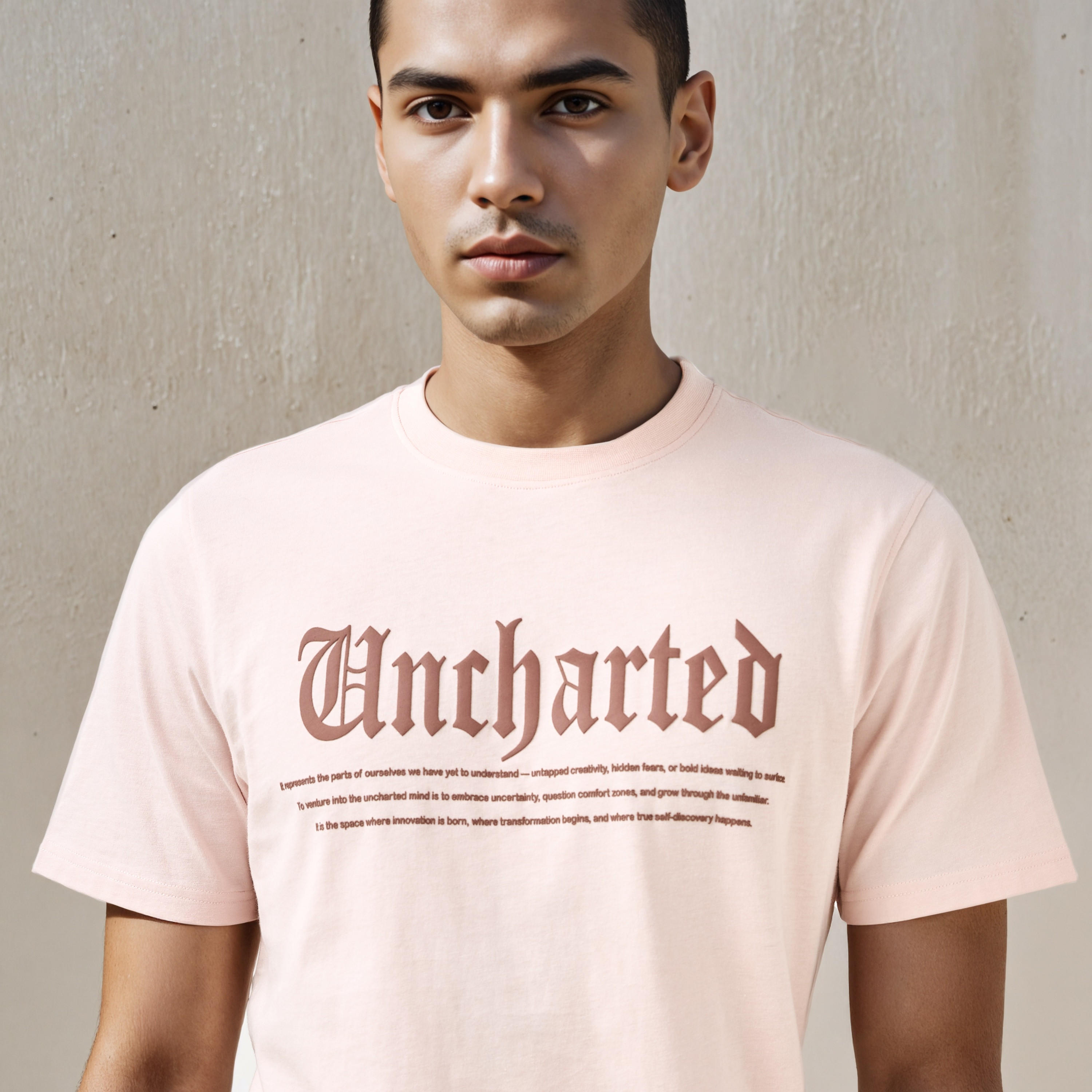 Slogan Print T-shirt-men-clothing-tshirtsandpolos-tshirts-image-4