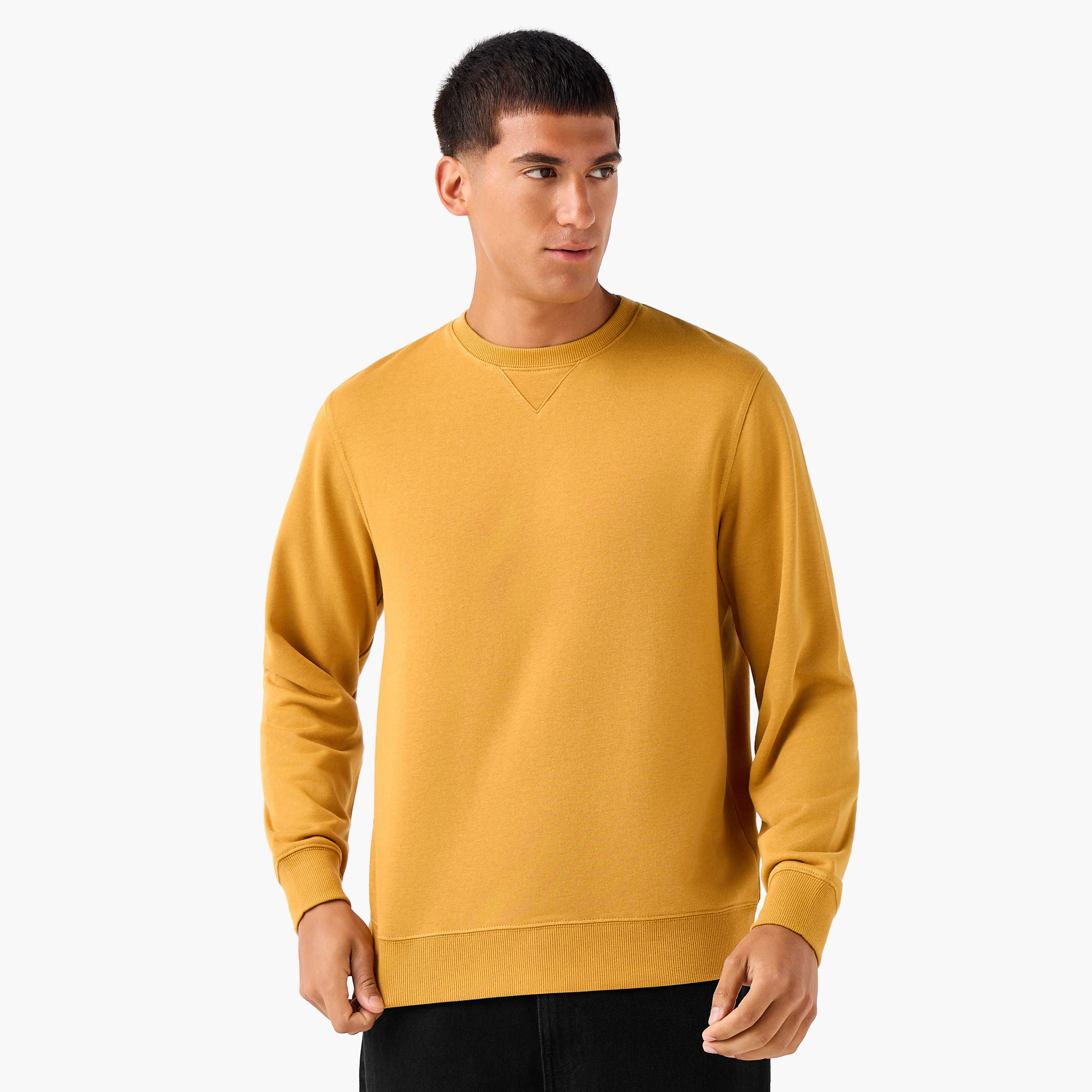 سويت شيرت رجالي برقبة ضيقة-men-winterwear-hoodiesandsweatshirts-image-5