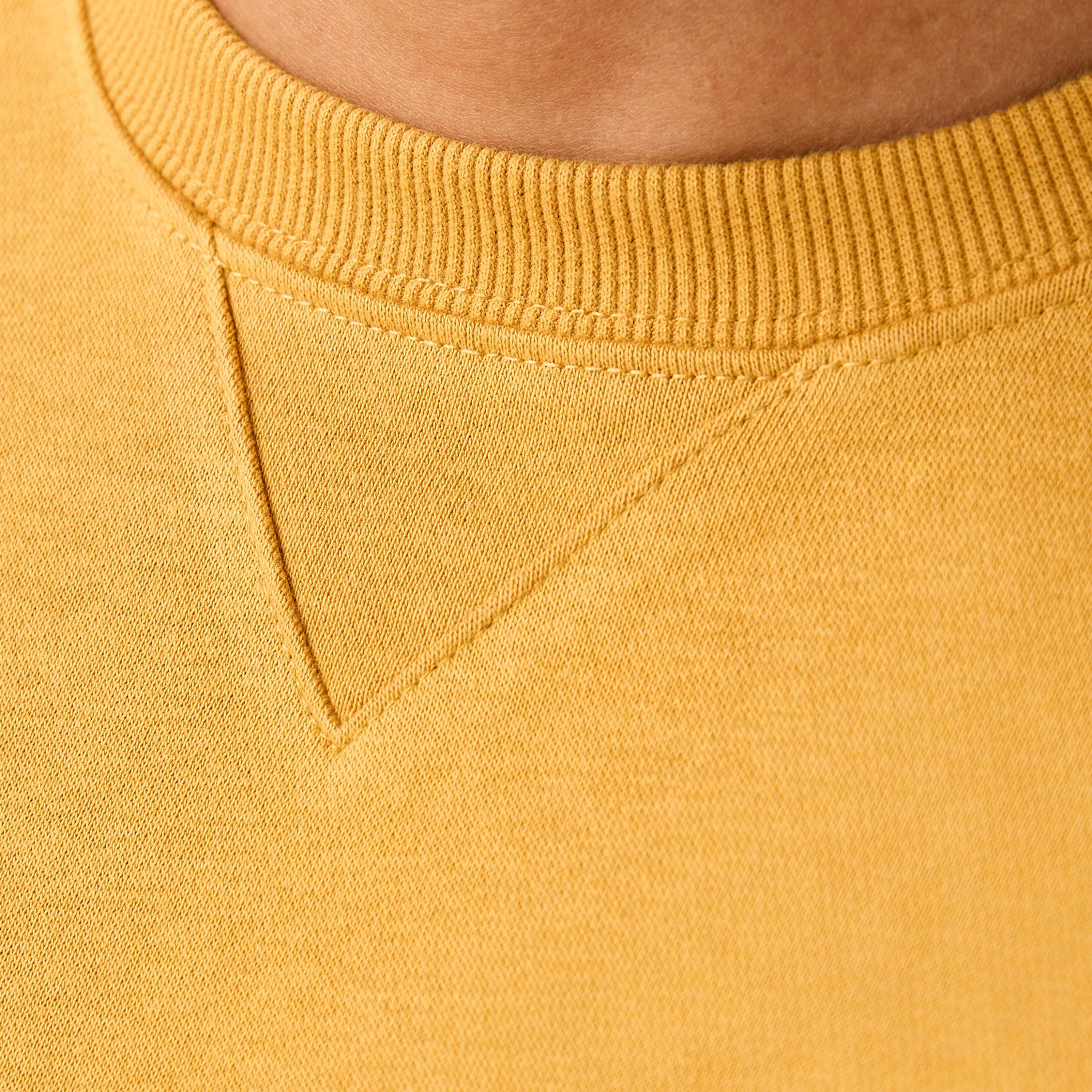 سويت شيرت رجالي برقبة ضيقة-men-winterwear-hoodiesandsweatshirts-image-2