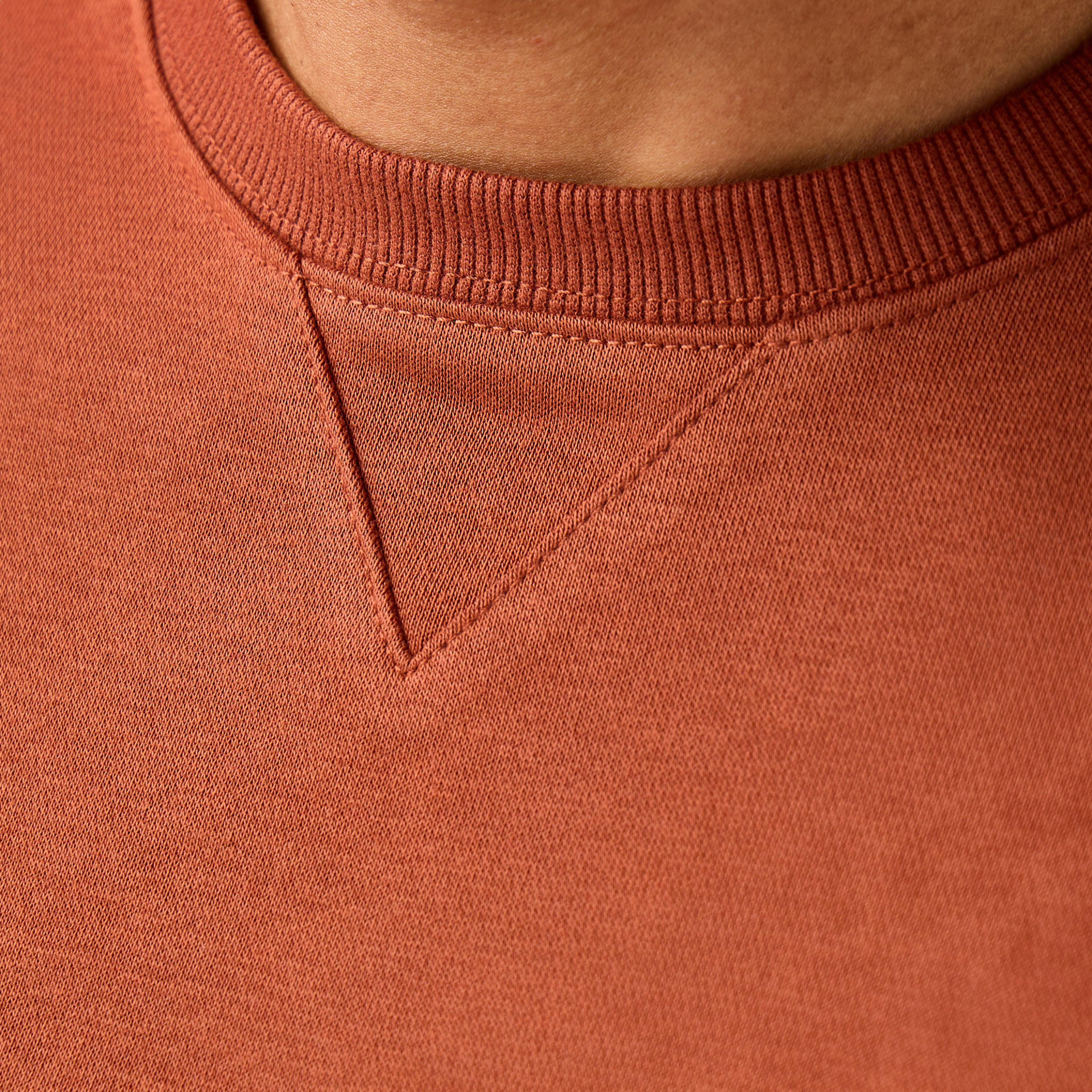 Men Crew Neck Sweatshirt-men-winterwear-hoodiesandsweatshirts-image-4