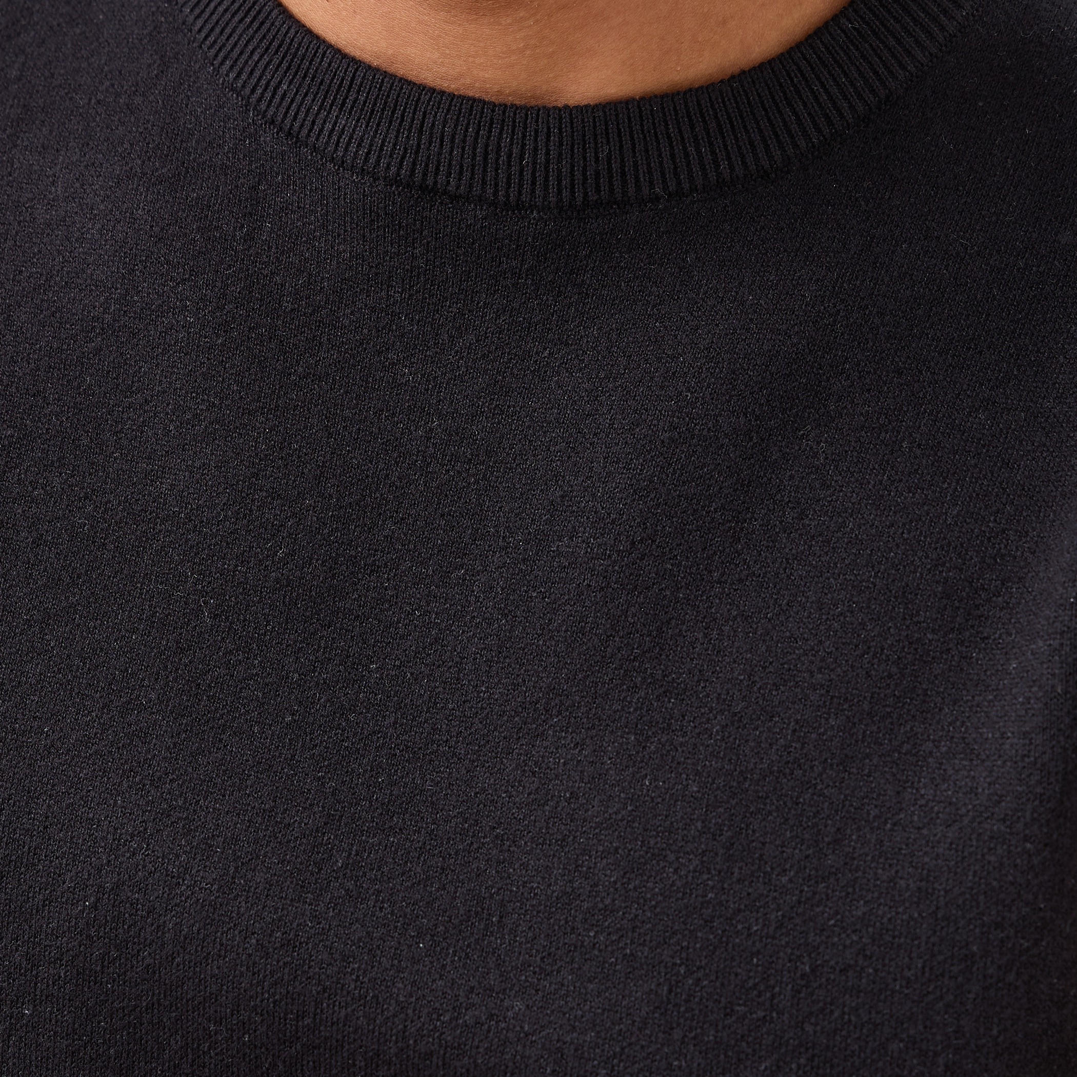 Men Crew Neck Sleeveless Sweater-men-clothing-sweatersandpullovers-image-5