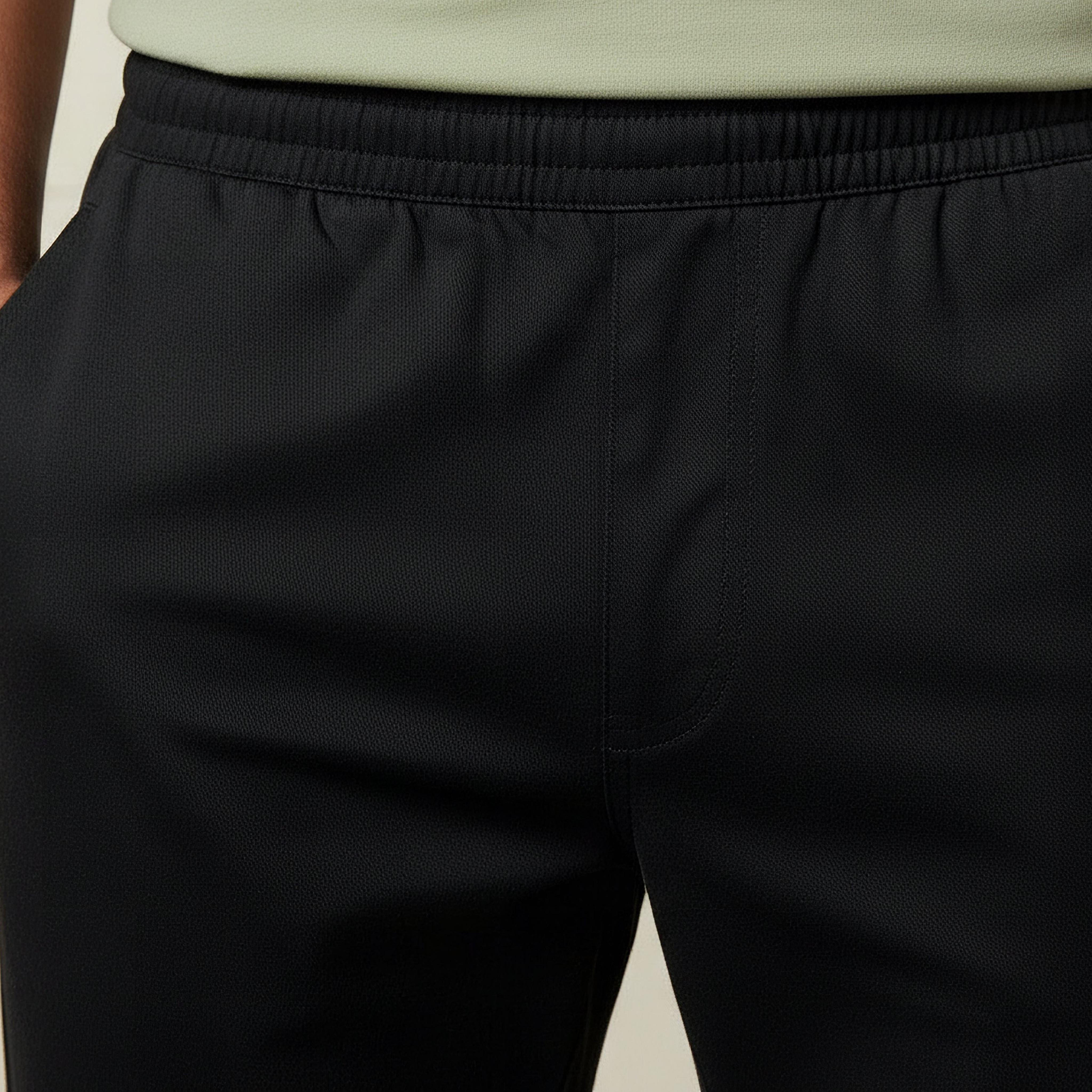Men Regular Fit Trousers-men-clothing-bottoms-trousersandchinos-trousers-image-4