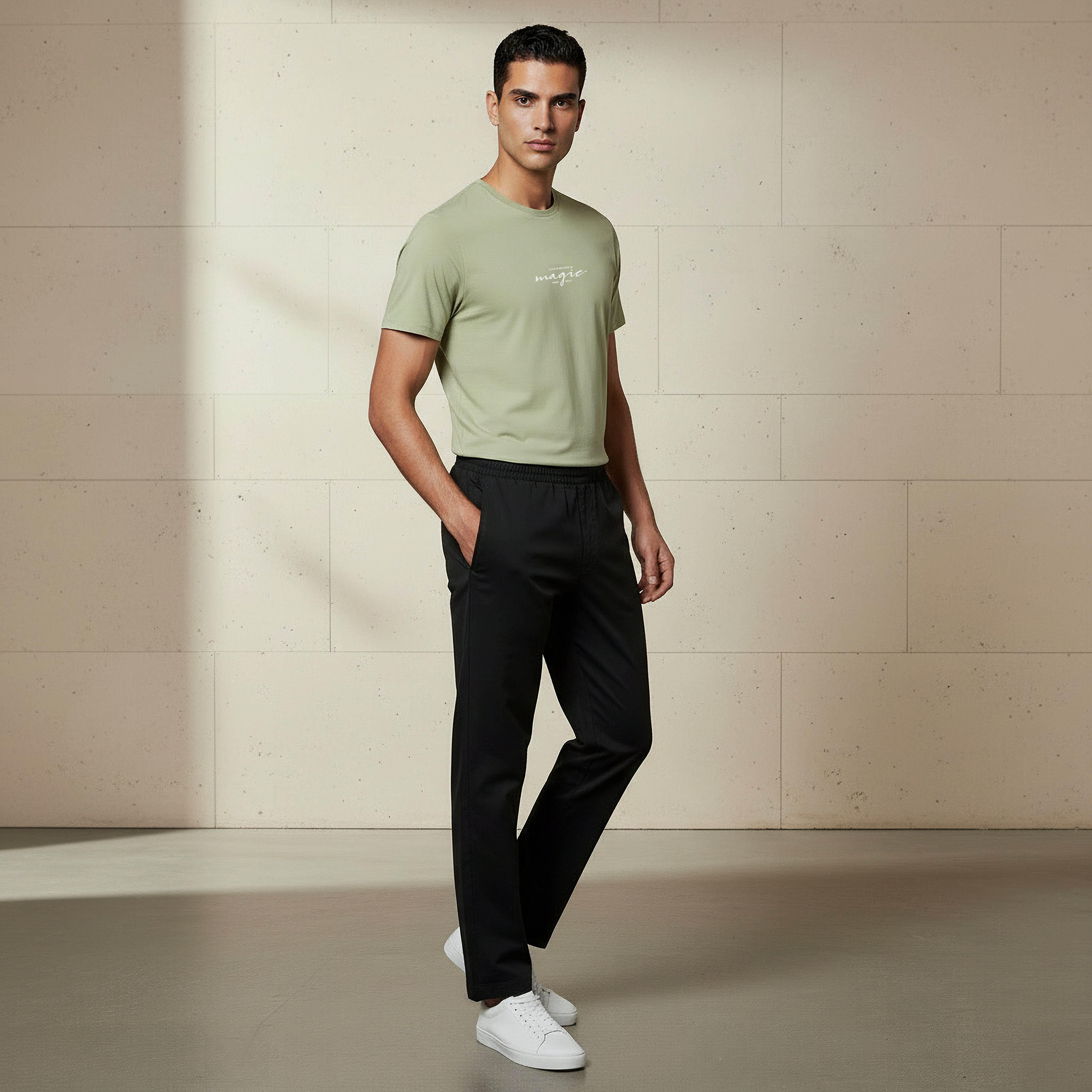 Men Regular Fit Trousers-men-clothing-bottoms-trousersandchinos-trousers-image-5