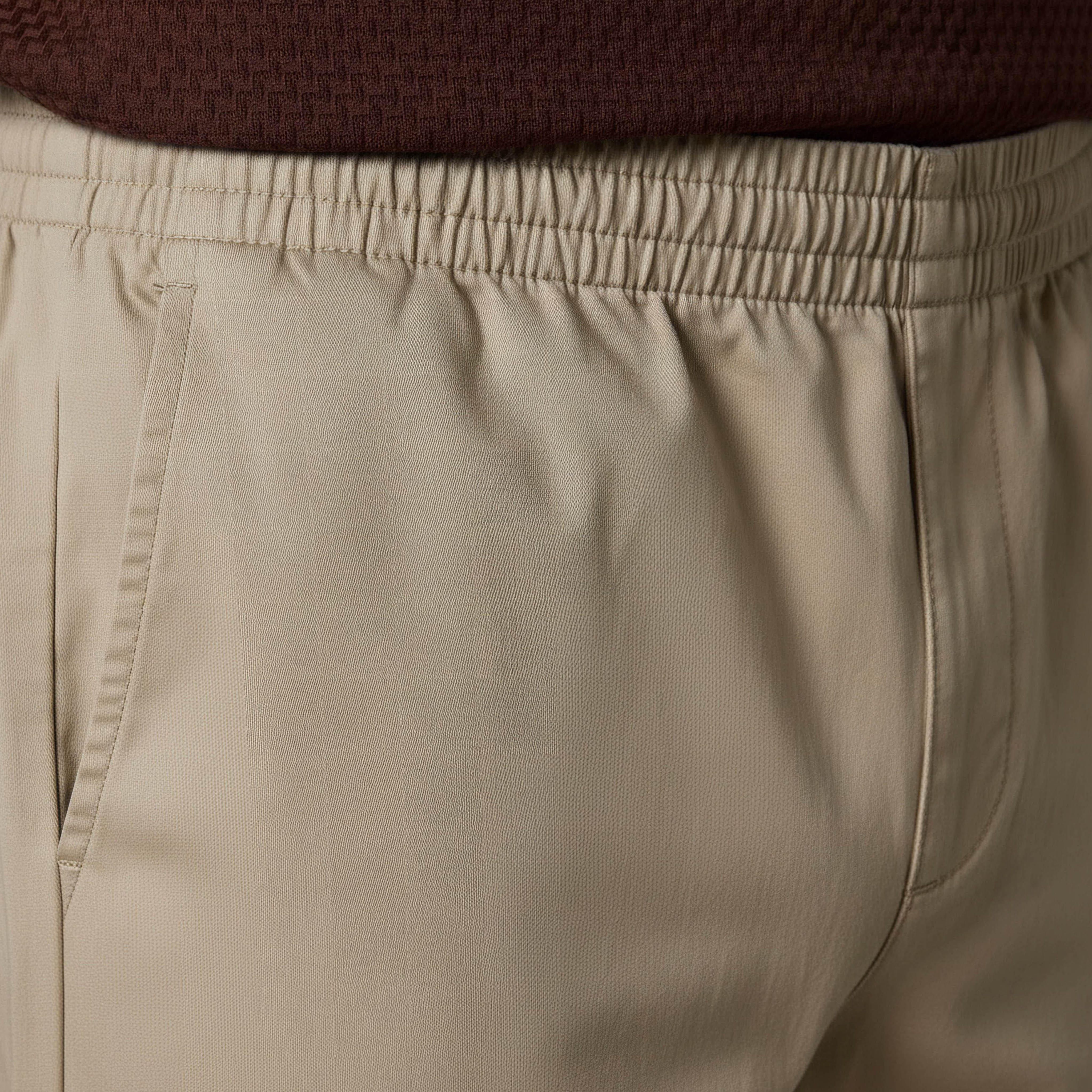 Men Regular Fit Trousers-men-clothing-bottoms-trousersandchinos-trousers-image-9
