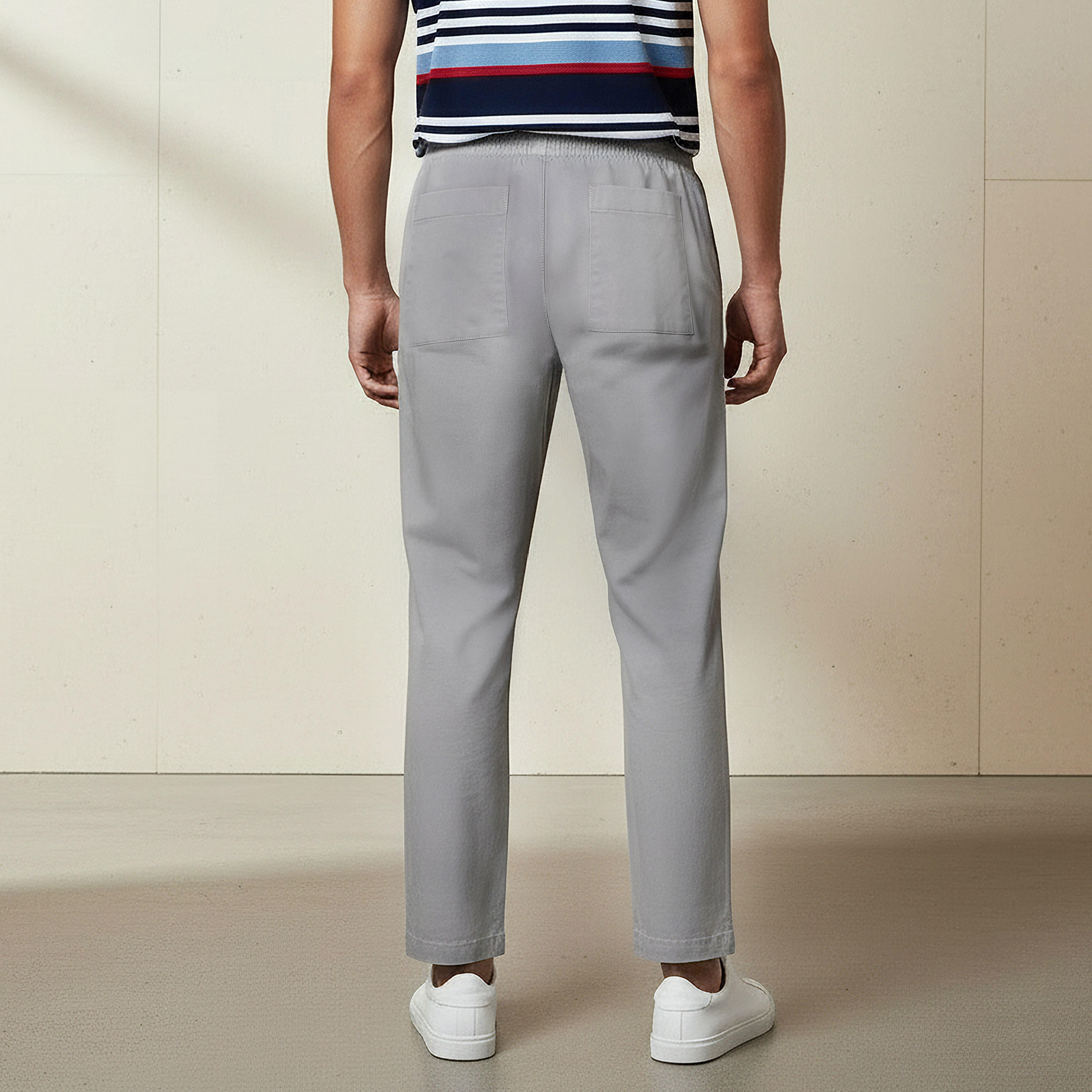 Men Regular Fit Trousers-men-clothing-bottoms-trousersandchinos-trousers-image-13