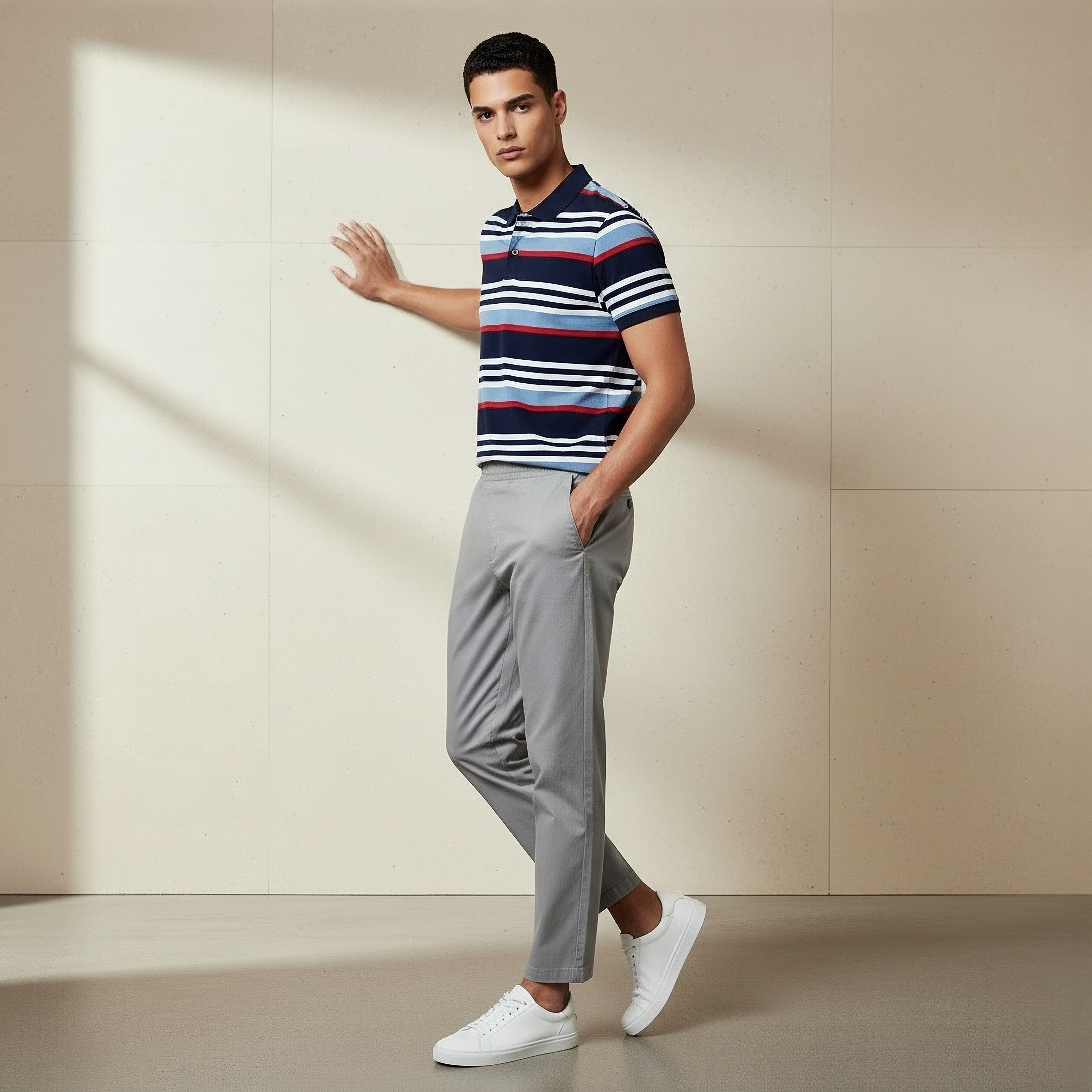 Men Regular Fit Trousers-men-clothing-bottoms-trousersandchinos-trousers-image-15