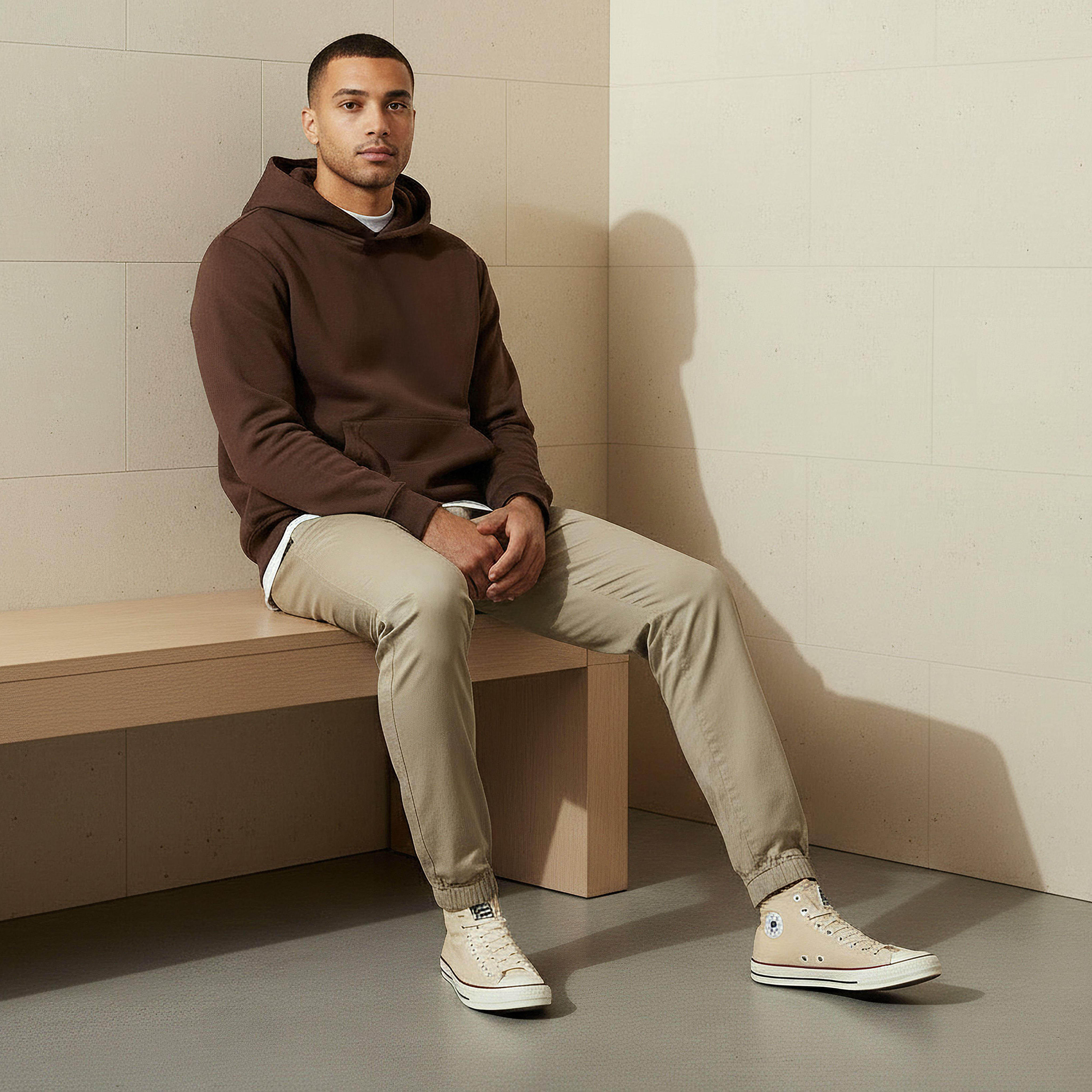 سويت شيرت بارز الملمس للرجال-men-winterwear-hoodiesandsweatshirts-image-5