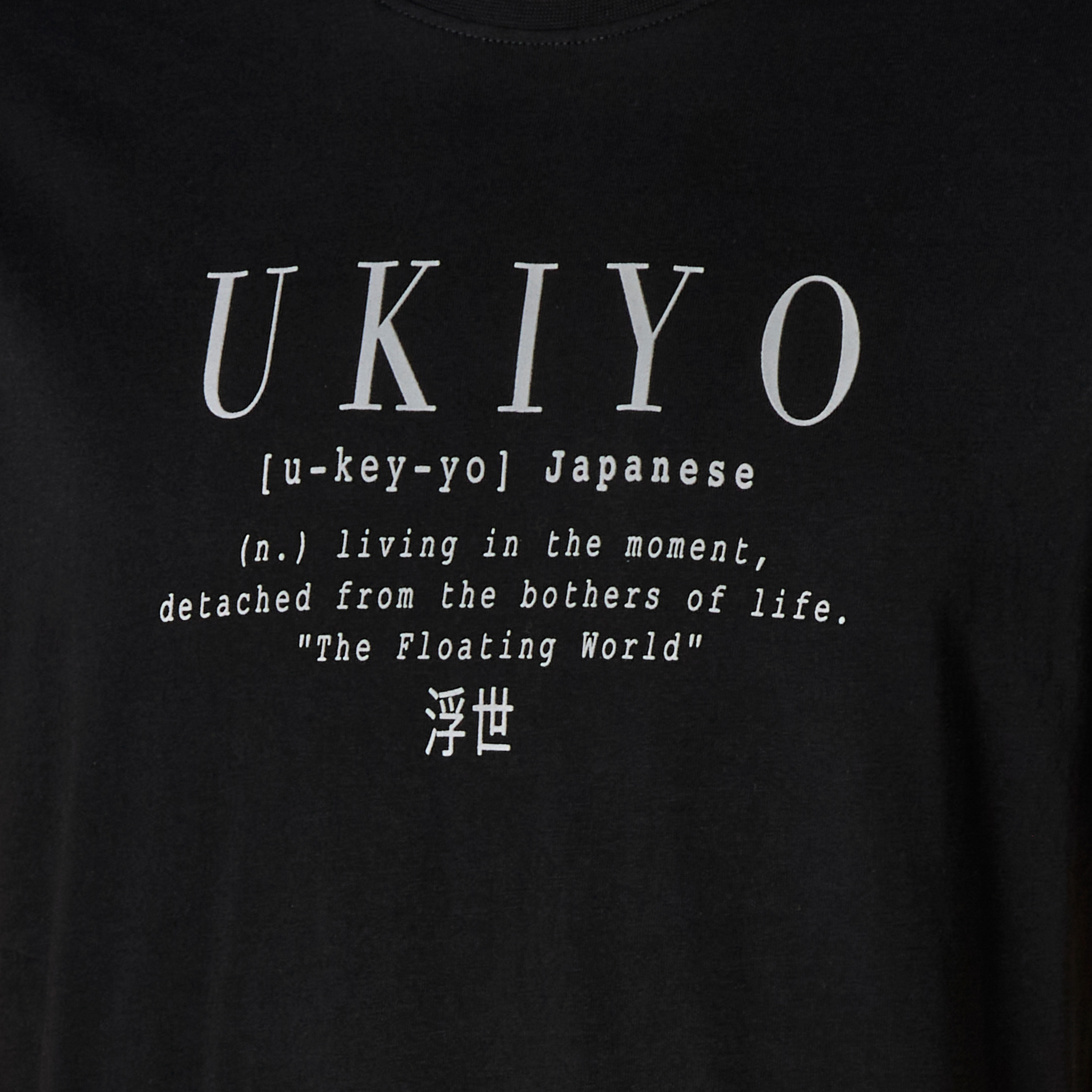 Men Regular Fit Crew Neck Short Sleeves Slogan Print T-shirt-men-clothing-tshirtsandpolos-tshirts-image-4