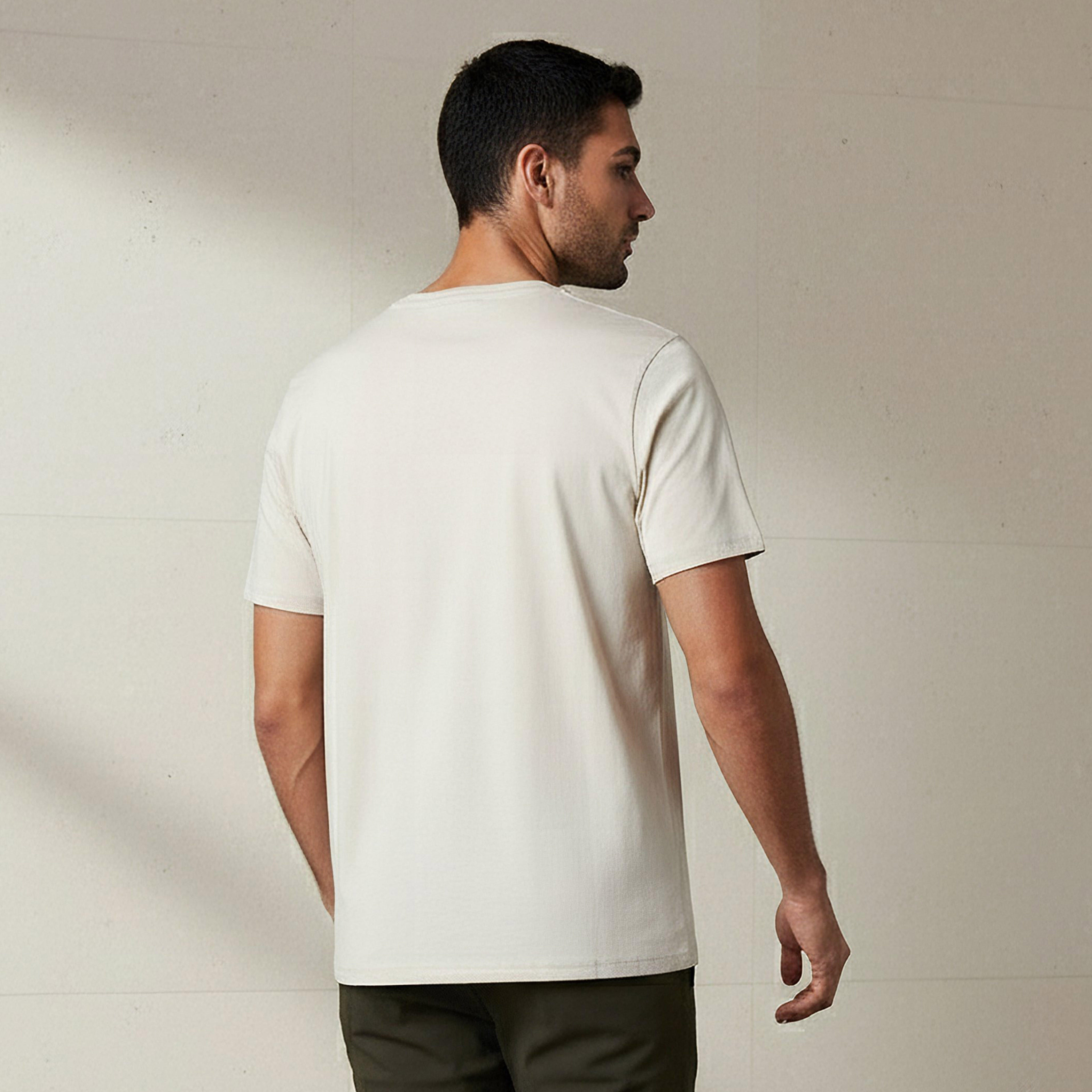 Men Slim Fit Crew Neck Short Sleeve Graphic Print T-shirt-men-clothing-tshirtsandpolos-tshirts-image-3