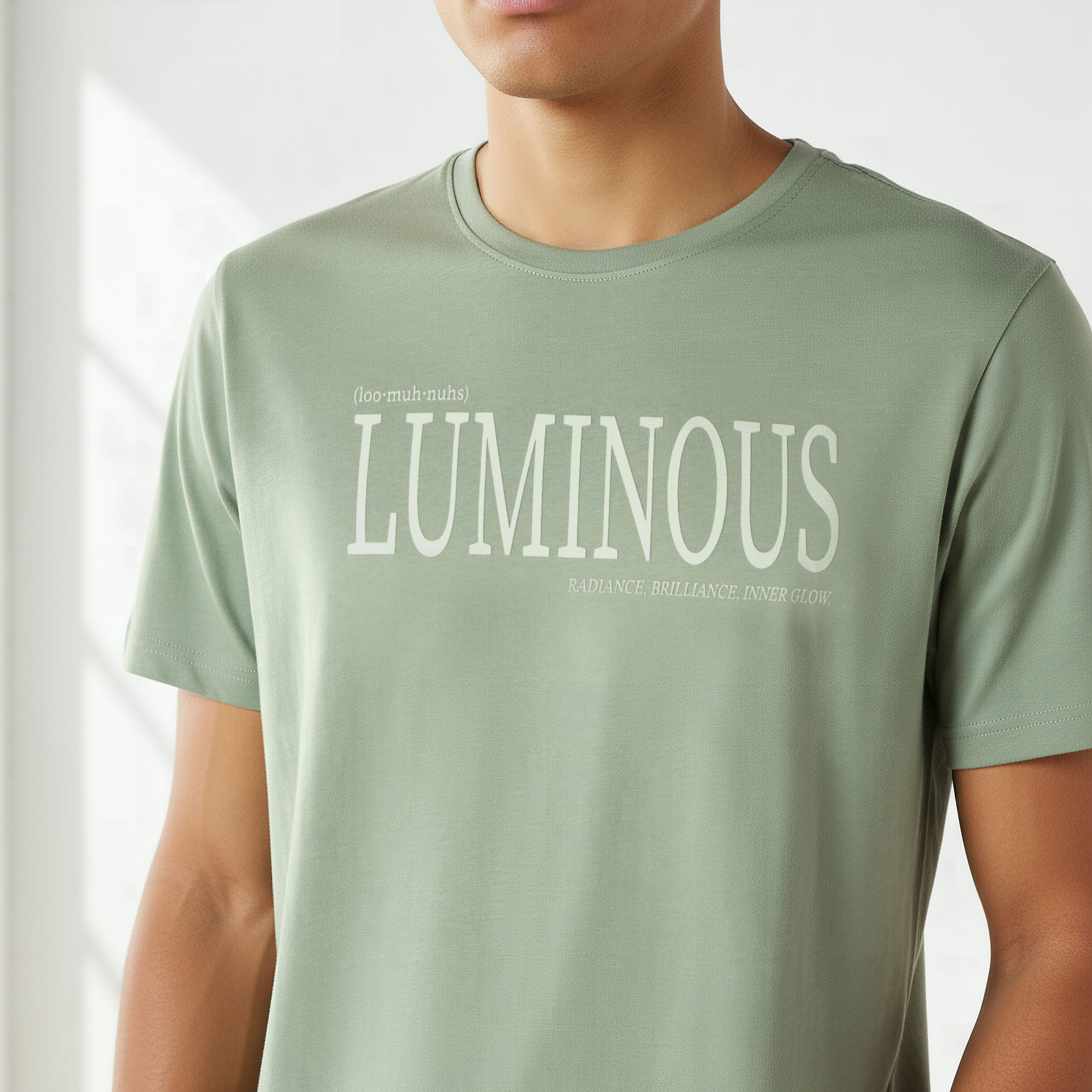 Men Slim Fit Crew Neck Short Sleeves Printed T-shirt-men-clothing-tshirtsandpolos-tshirts-image-4