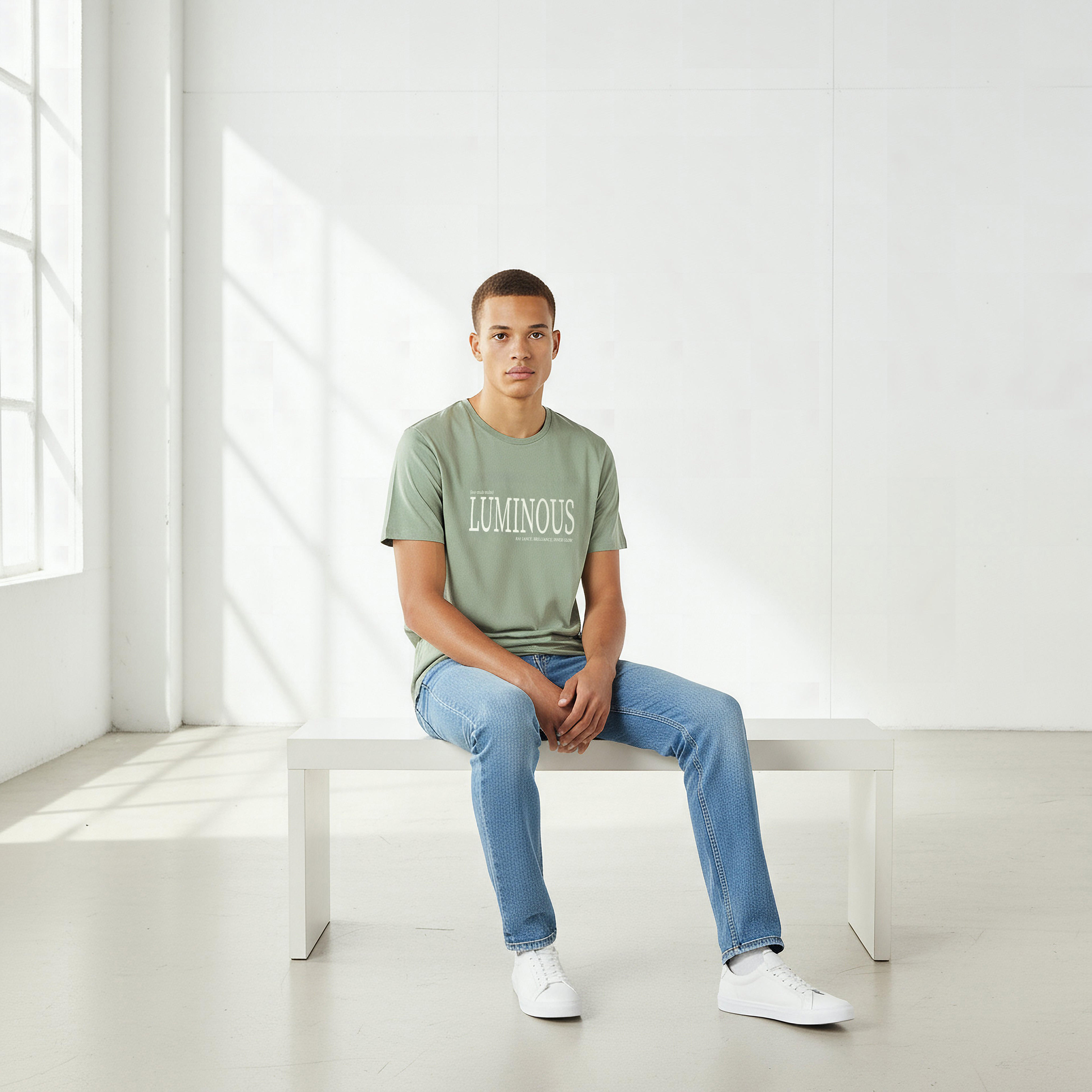 Men Slim Fit Crew Neck Short Sleeves Printed T-shirt-men-clothing-tshirtsandpolos-tshirts-image-5