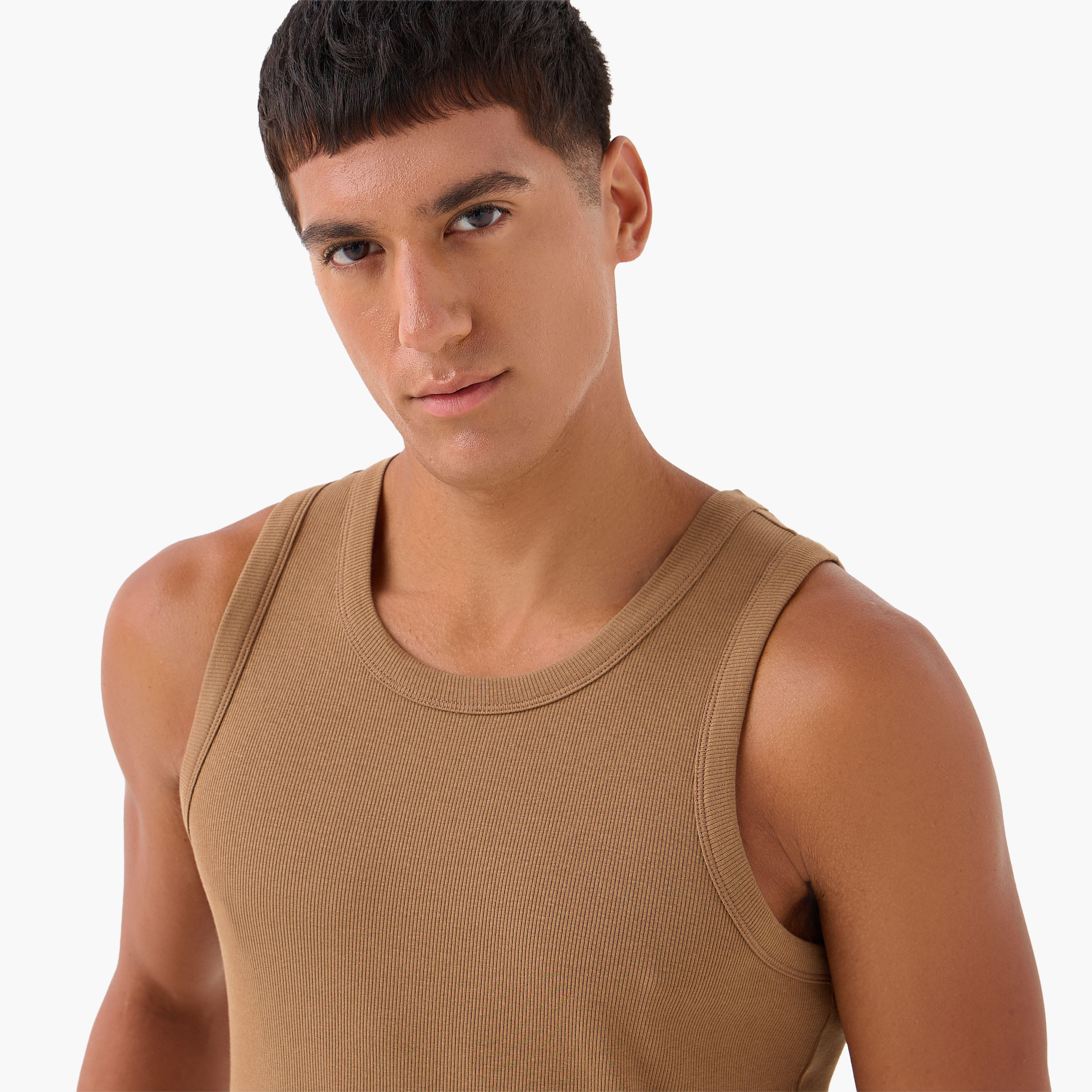 Men Ribbed Vest-men-clothing-tshirtsandpolos-vests-image-4
