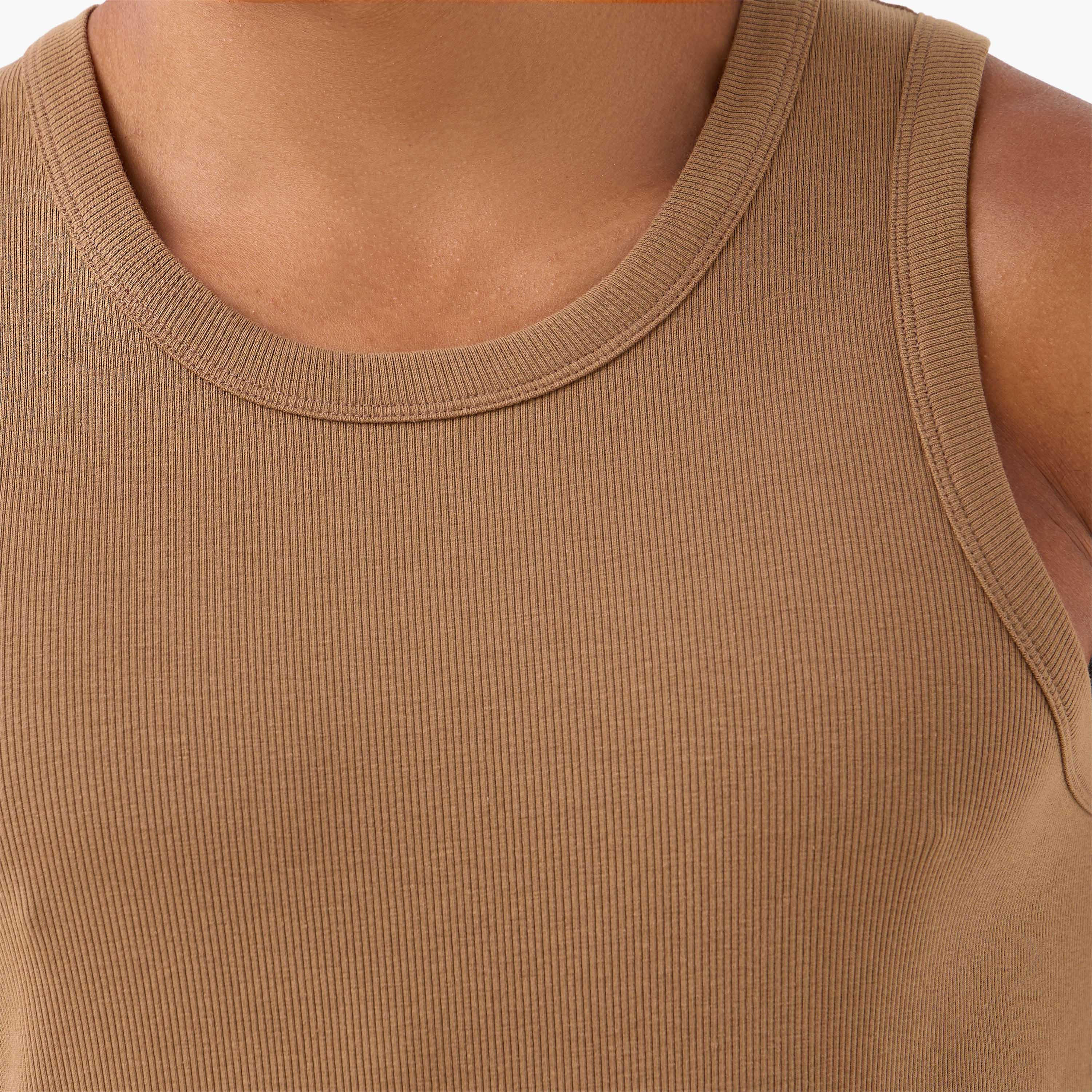 فيست رجالي مضلع-men-clothing-tshirtsandpolos-vests-image-1