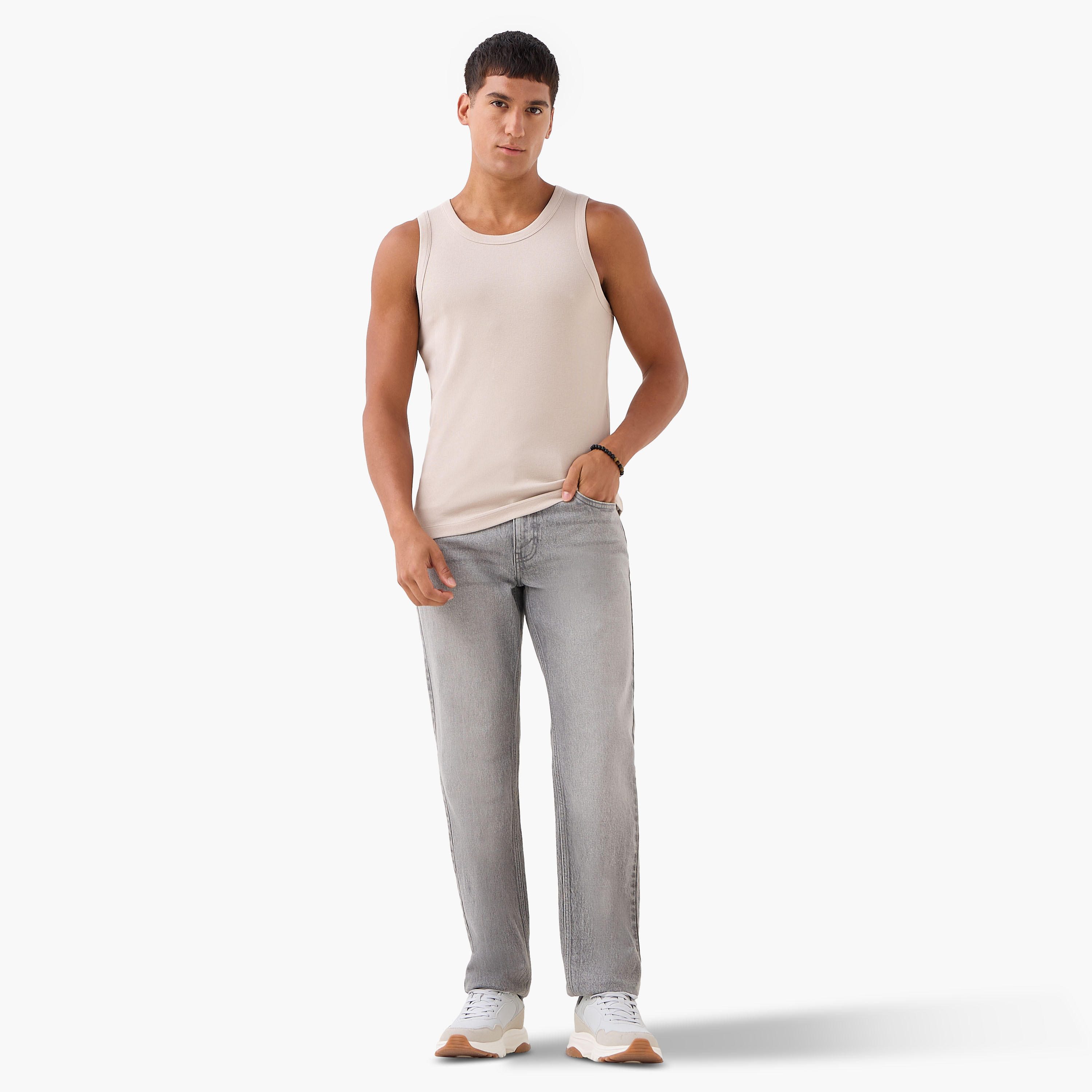 Men Ribbed Vest-men-clothing-tshirtsandpolos-vests-image-2