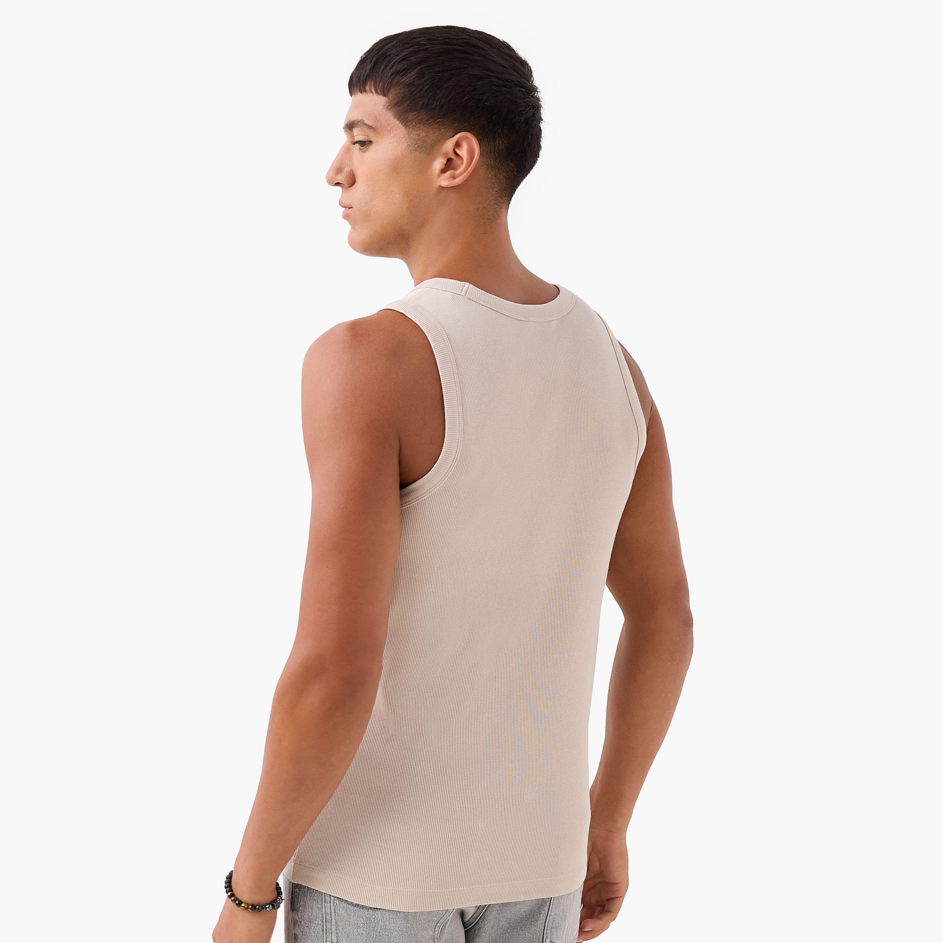 Men Ribbed Vest-men-clothing-tshirtsandpolos-vests-image-3
