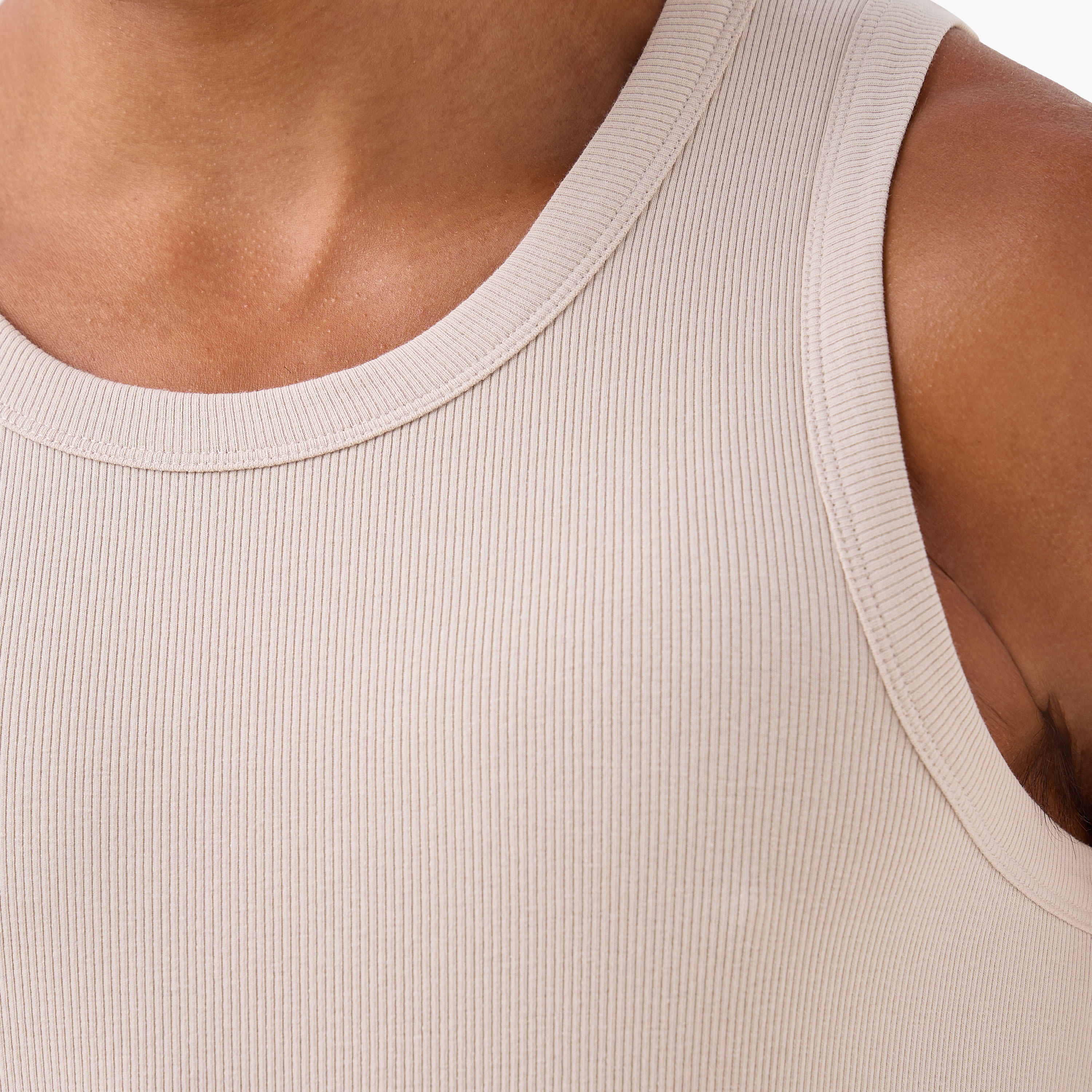 Men Ribbed Vest-men-clothing-tshirtsandpolos-vests-image-4