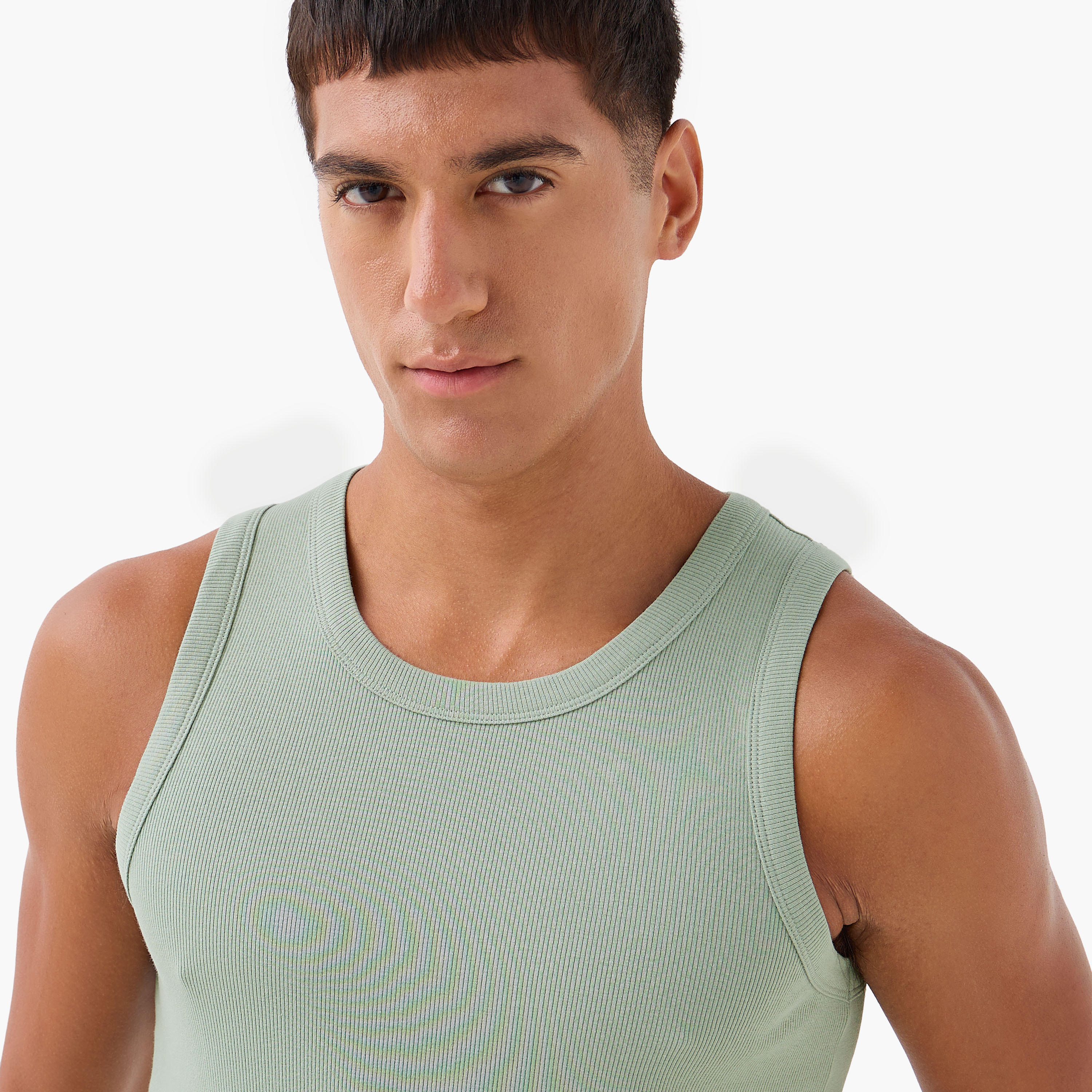 Men Ribbed Vest-men-clothing-tshirtsandpolos-vests-image-4