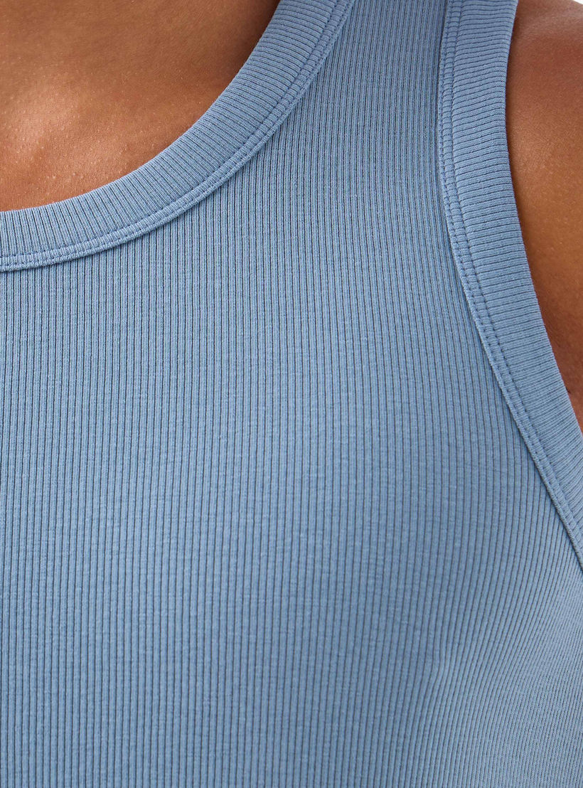 Men Ribbed Vest-men-clothing-tshirtsandpolos-vests-image-4