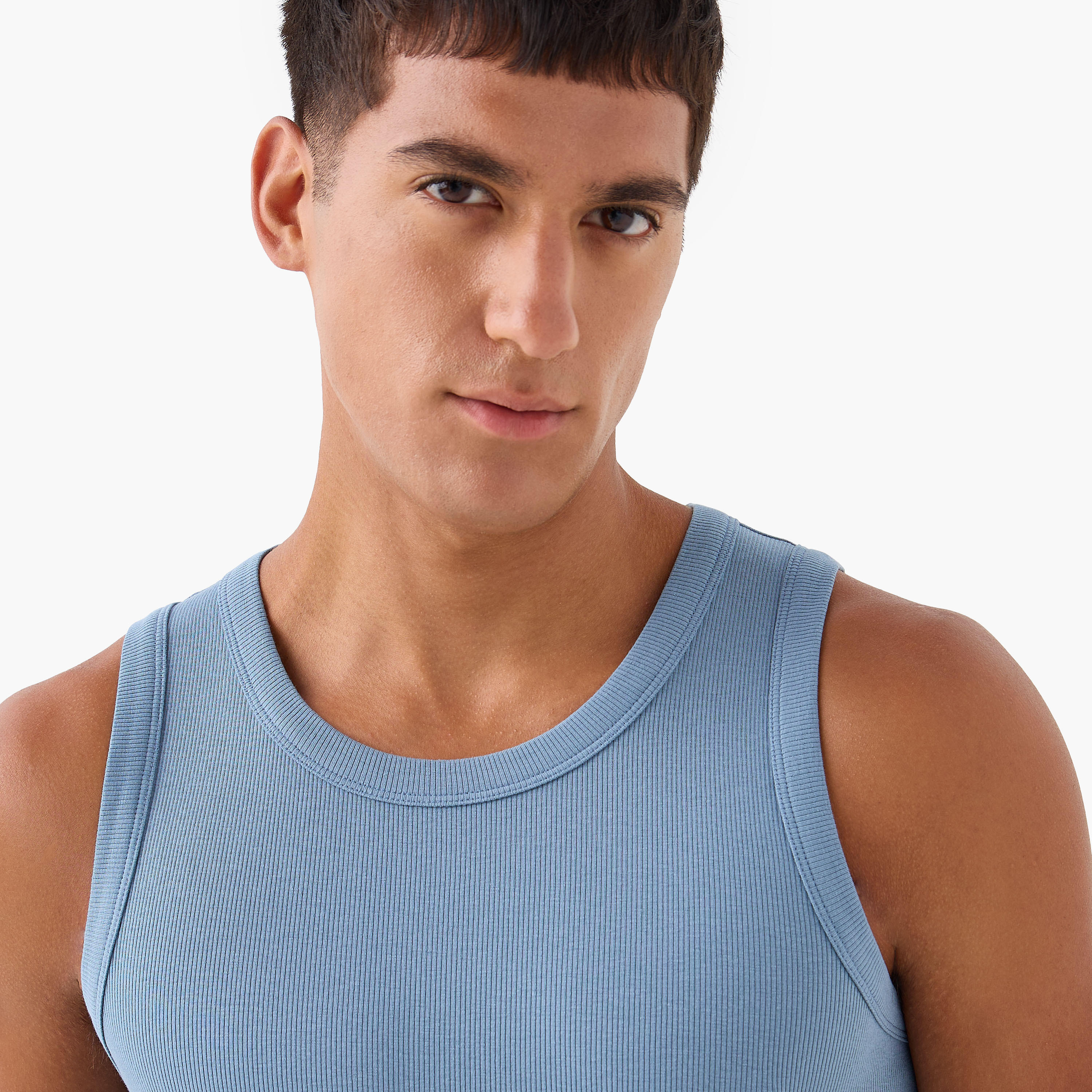 Men Ribbed Vest-men-clothing-tshirtsandpolos-vests-image-5