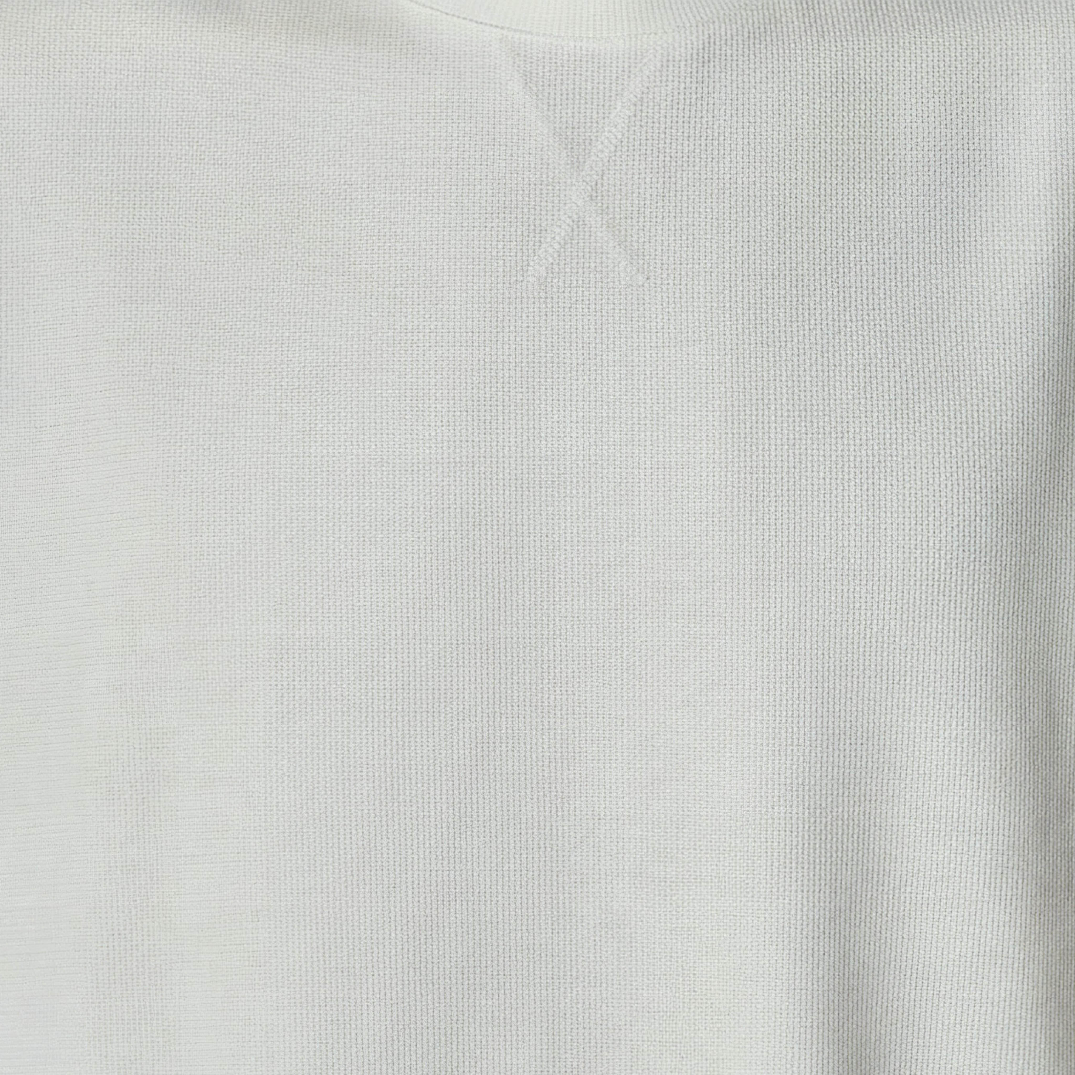 Men Relaxed Fit Crew Neck Short Sleeves Textured T-shirt-men-clothing-tshirtsandpolos-tshirts-image-4