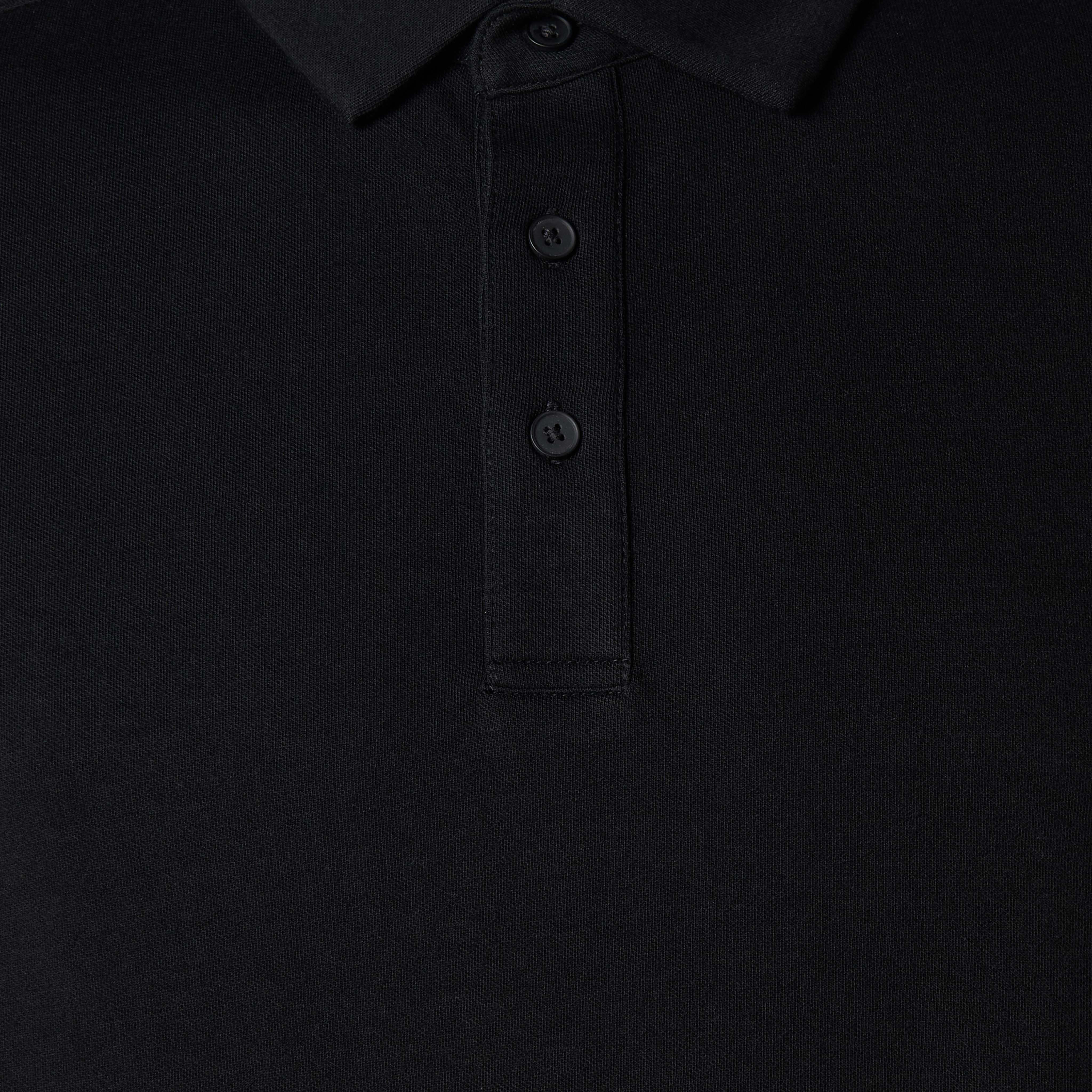 تيشيرت بولو رجالي بأكمام قصيرة-men-clothing-tshirtsandpolos-polos-image-2