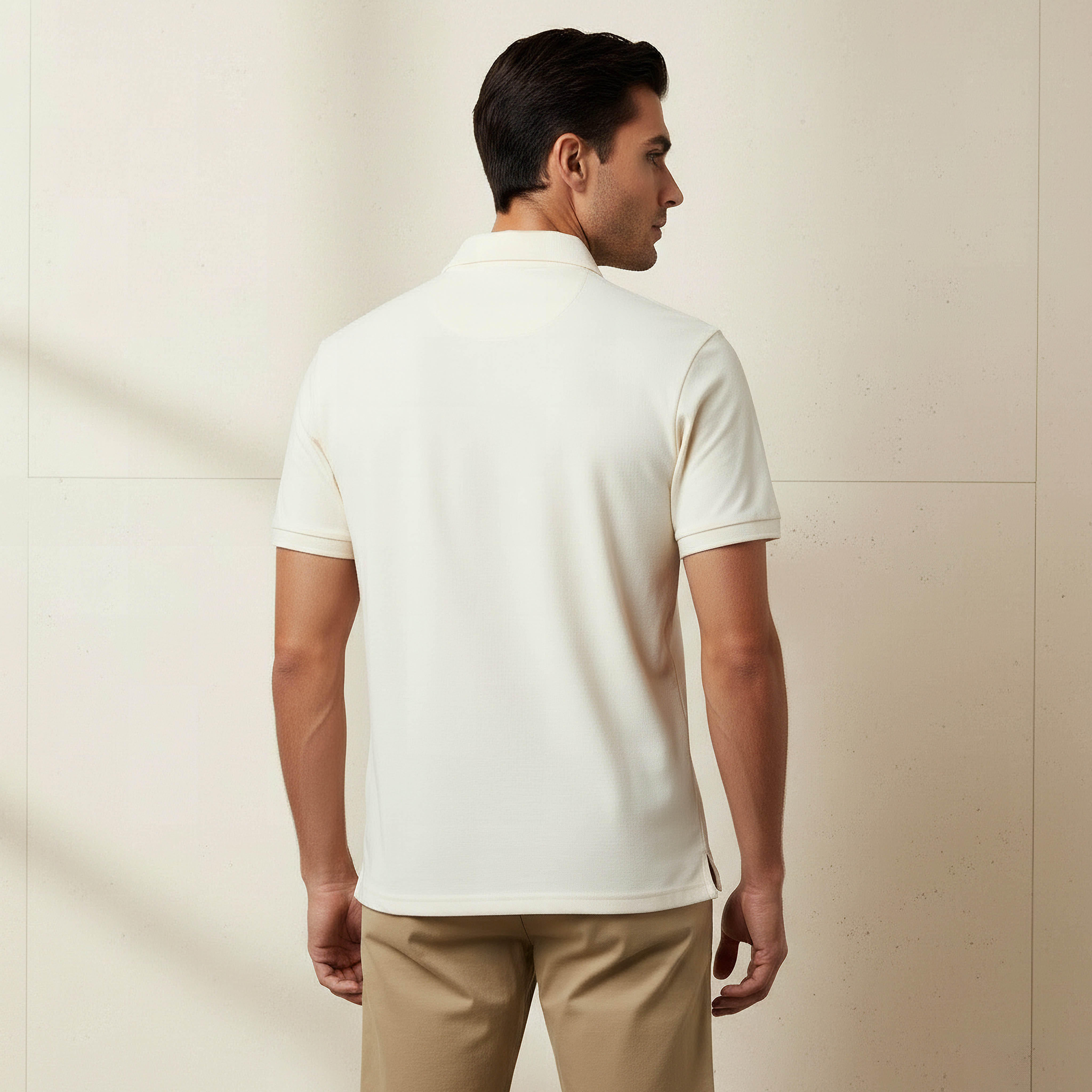 Men Short Sleeve Polo T-shirt-men-clothing-tshirtsandpolos-polos-image-3