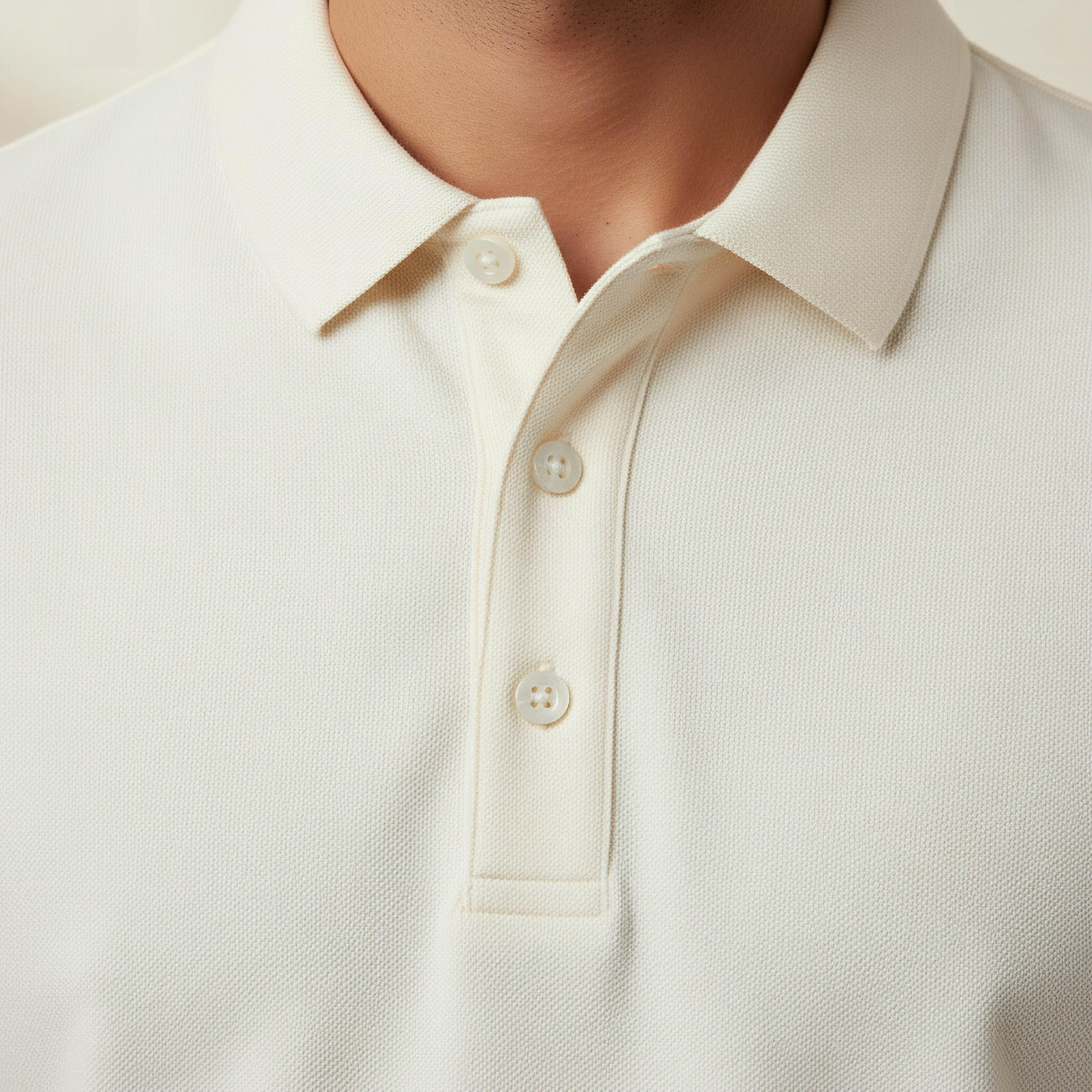 Men Short Sleeve Polo T-shirt-men-clothing-tshirtsandpolos-polos-image-4