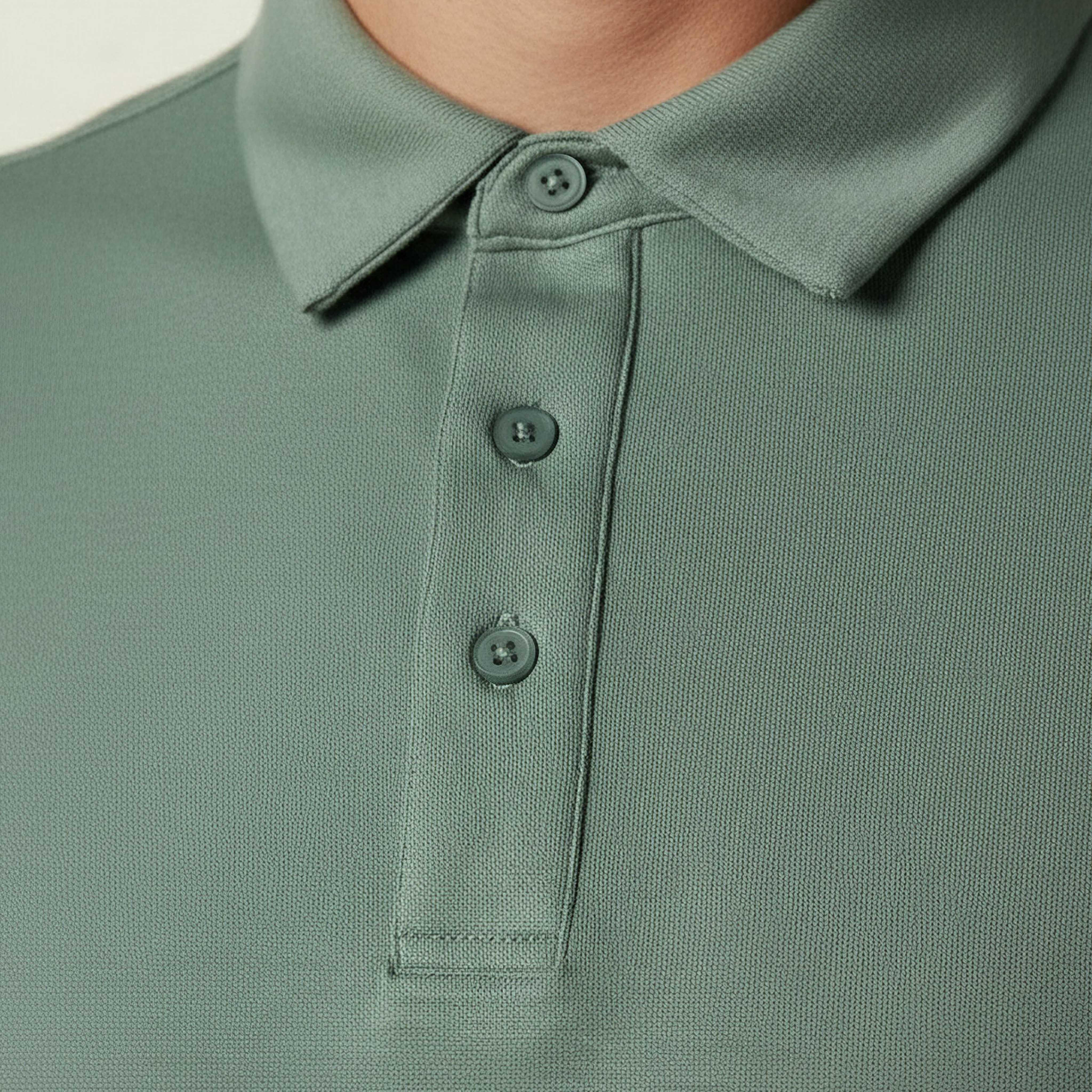 Men Short Sleeve Polo T-shirt-men-clothing-tshirtsandpolos-polos-image-4