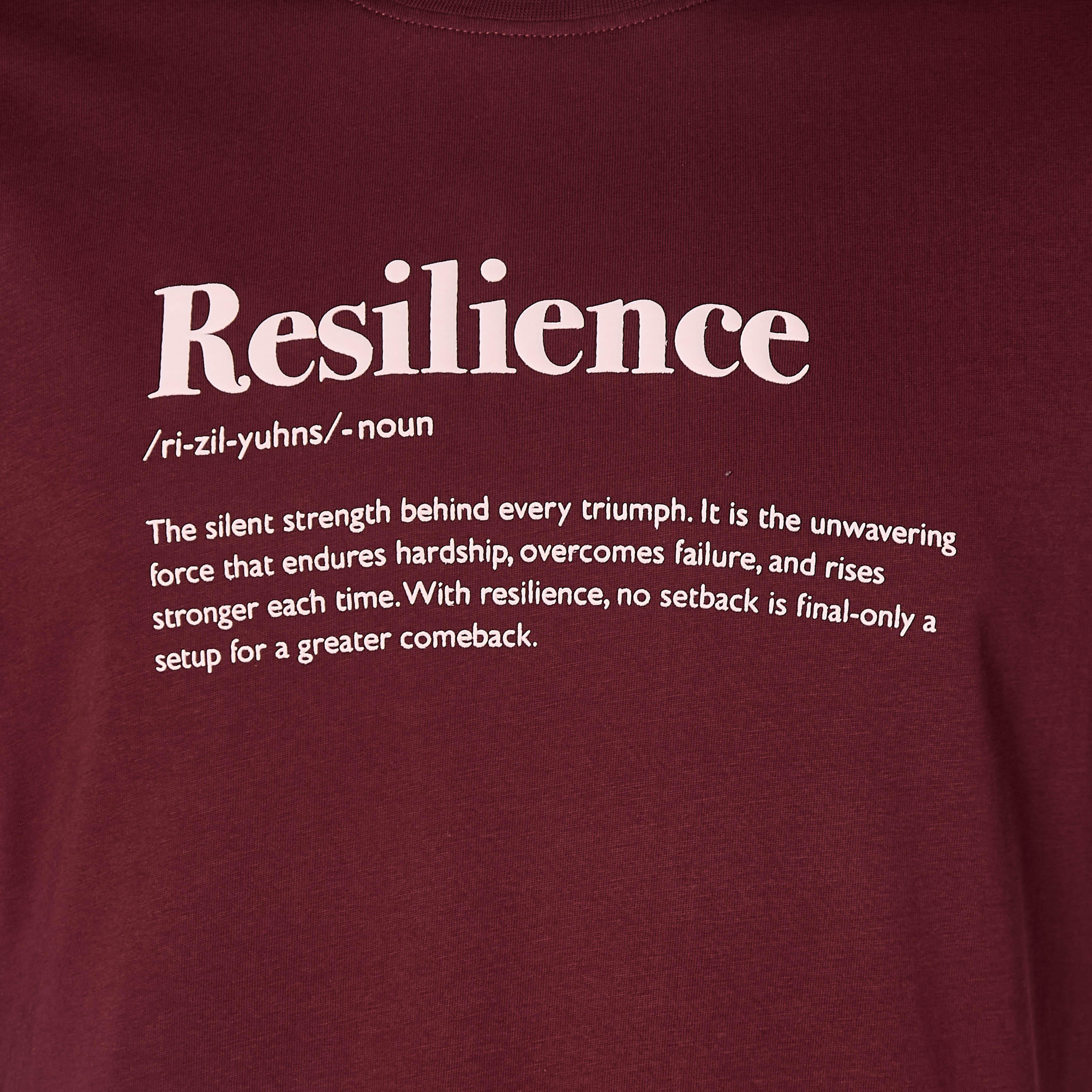 Men Slim Fit Crew Neck Short Sleeves Printed T-shirt-men-clothing-tshirtsandpolos-tshirts-image-4