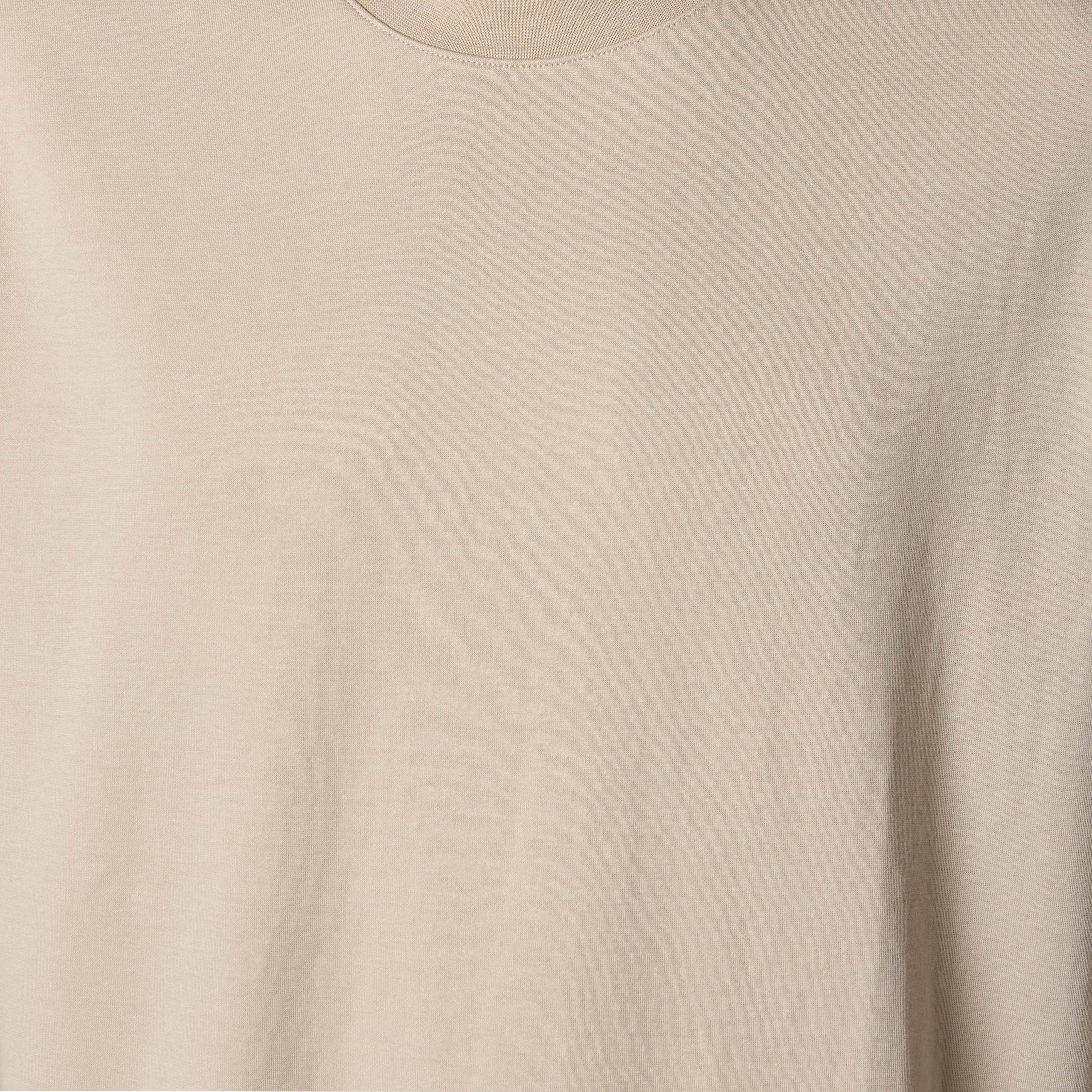 Men Relaxed Fit Crew Neck Short Sleeves T-shirt-men-clothing-tshirtsandpolos-tshirts-image-4
