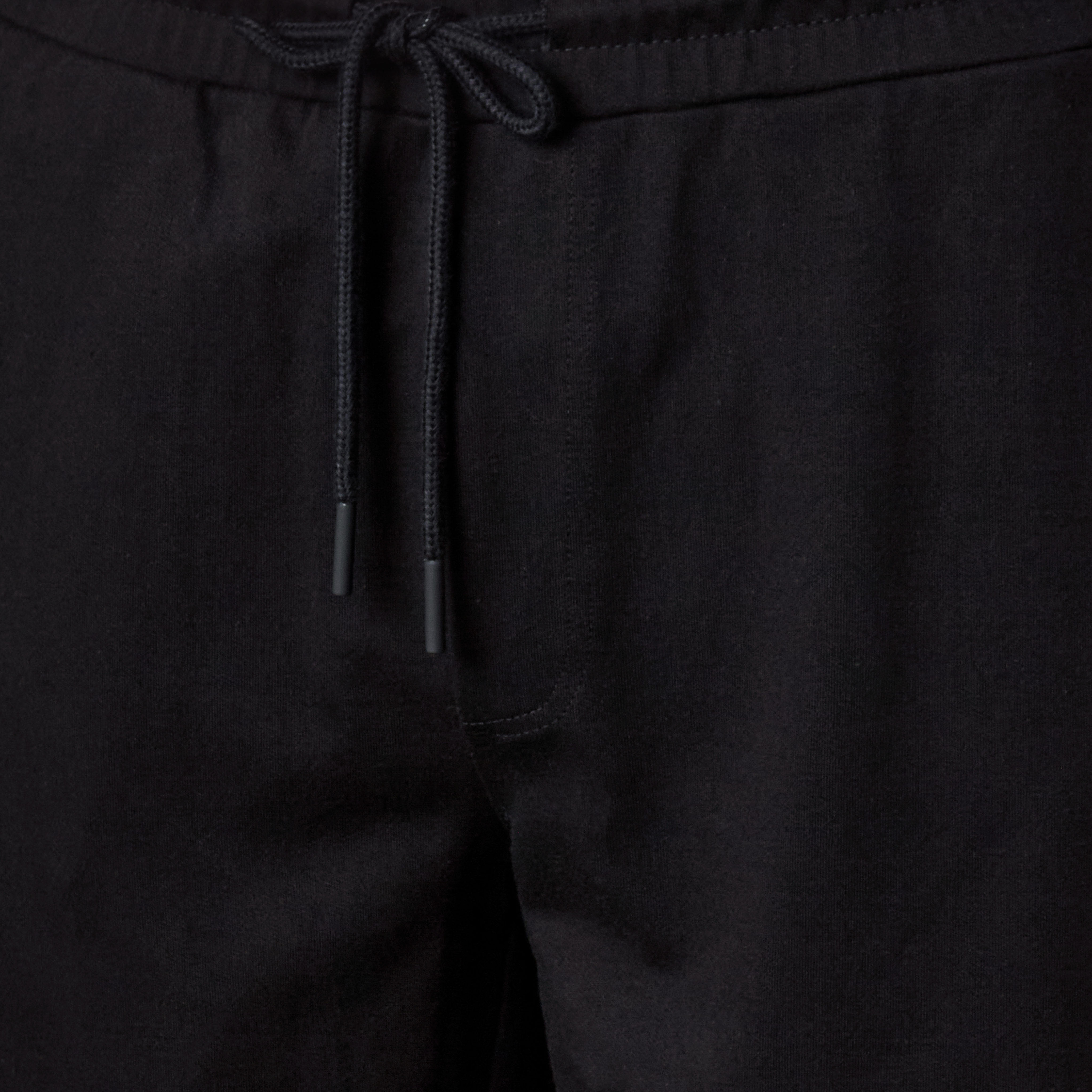 بنطلون بقصة مستقيمة للرجال-men-clothing-bottoms-trousersandchinos-trousers-image-3