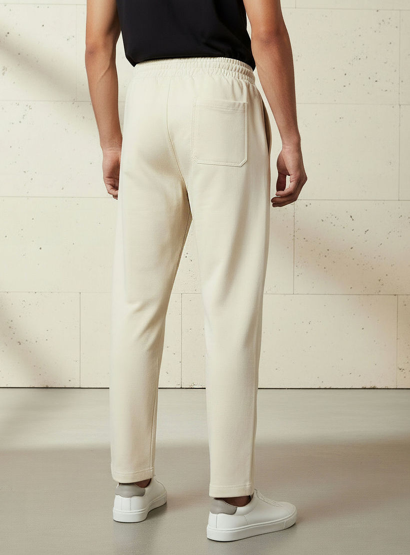 بنطلون بقصة مستقيمة للرجال-men-clothing-bottoms-trousersandchinos-trousers-image-4