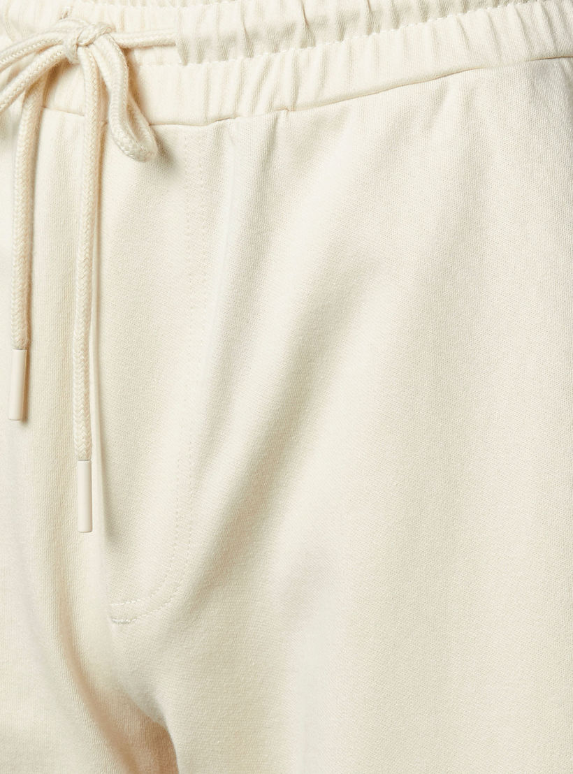 بنطلون بقصة مستقيمة للرجال-men-clothing-bottoms-trousersandchinos-trousers-image-2