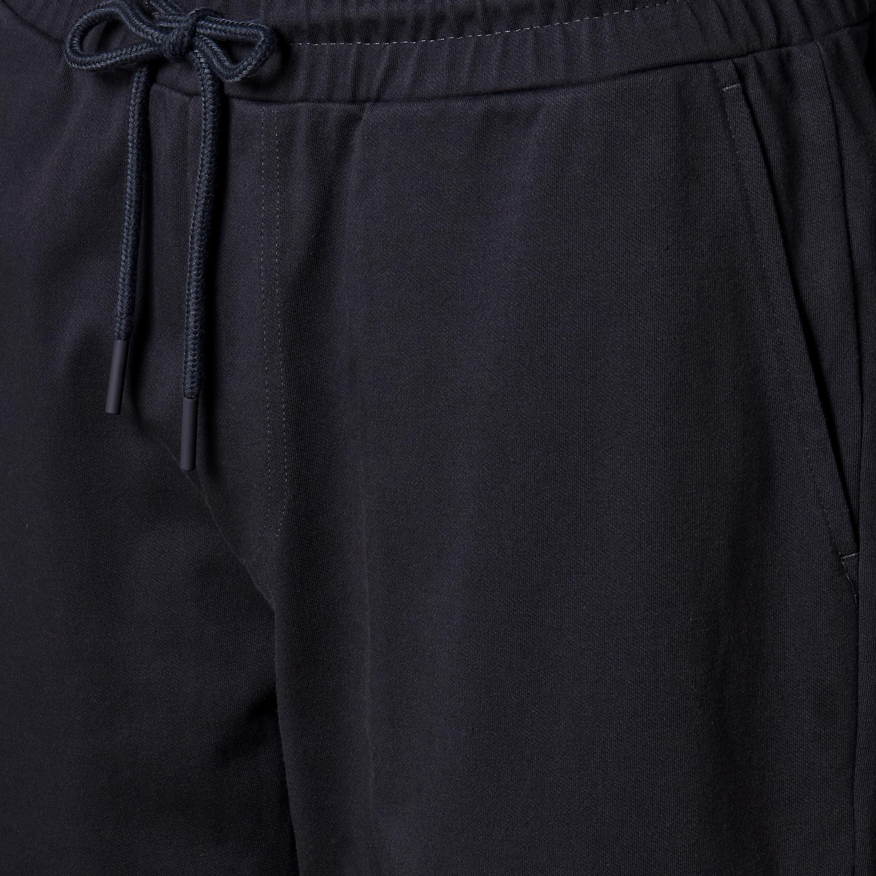 Men Straight Fit Trousers-men-clothing-bottoms-trousersandchinos-trousers-image-2