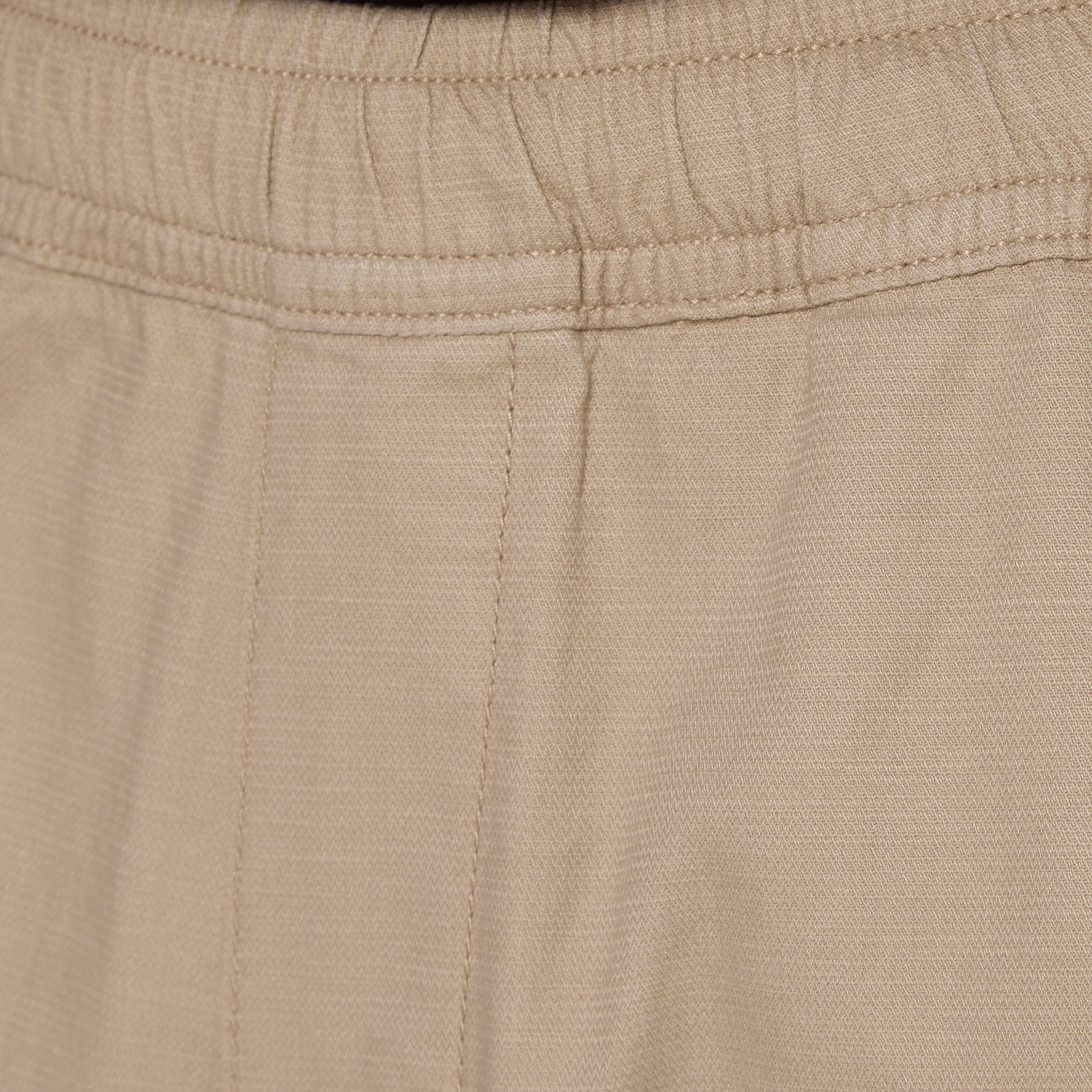Men Regular Fit Trousers-men-clothing-bottoms-trousersandchinos-trousers-image-2