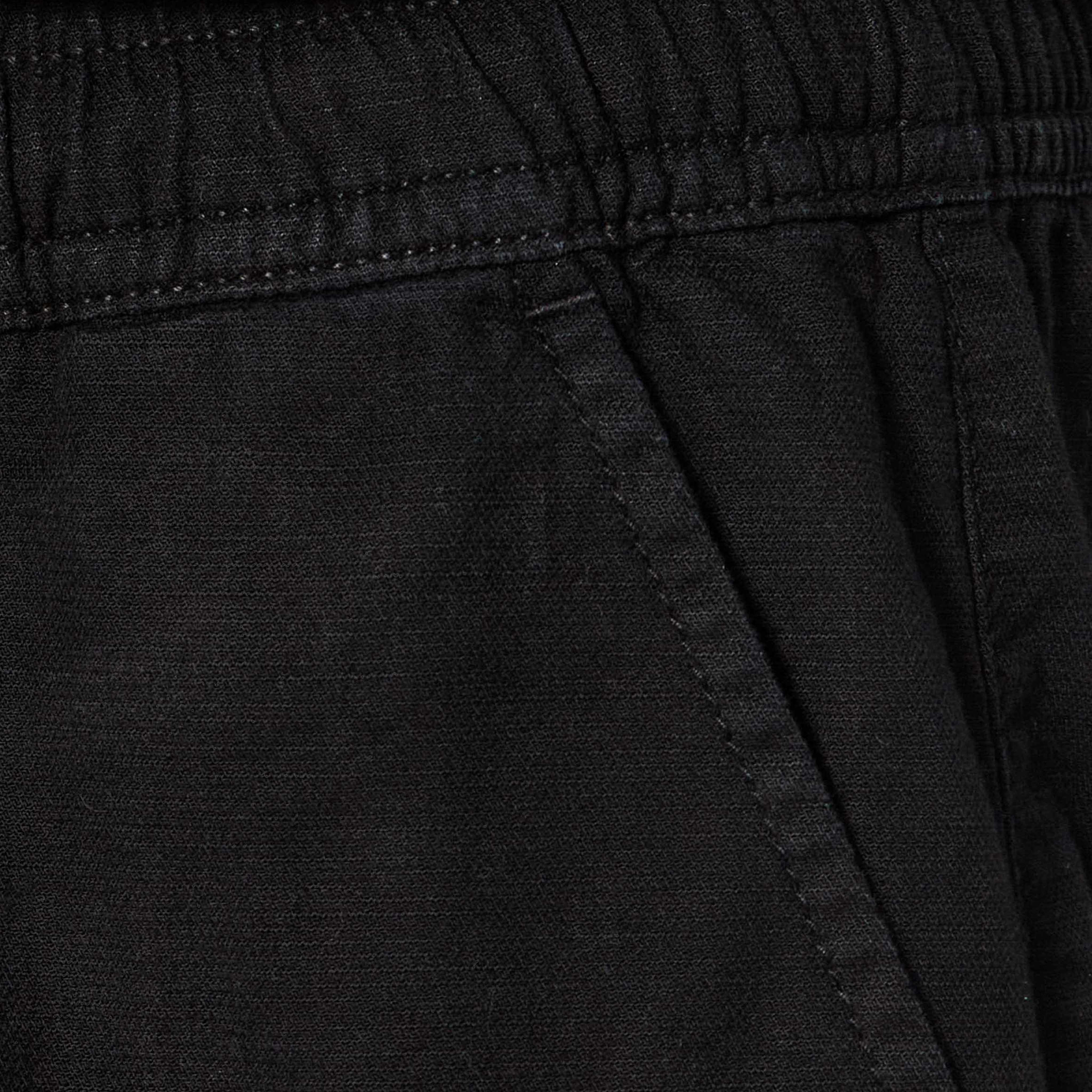 بنطلون بقصّة عادية للرجال-men-clothing-bottoms-trousersandchinos-trousers-image-3